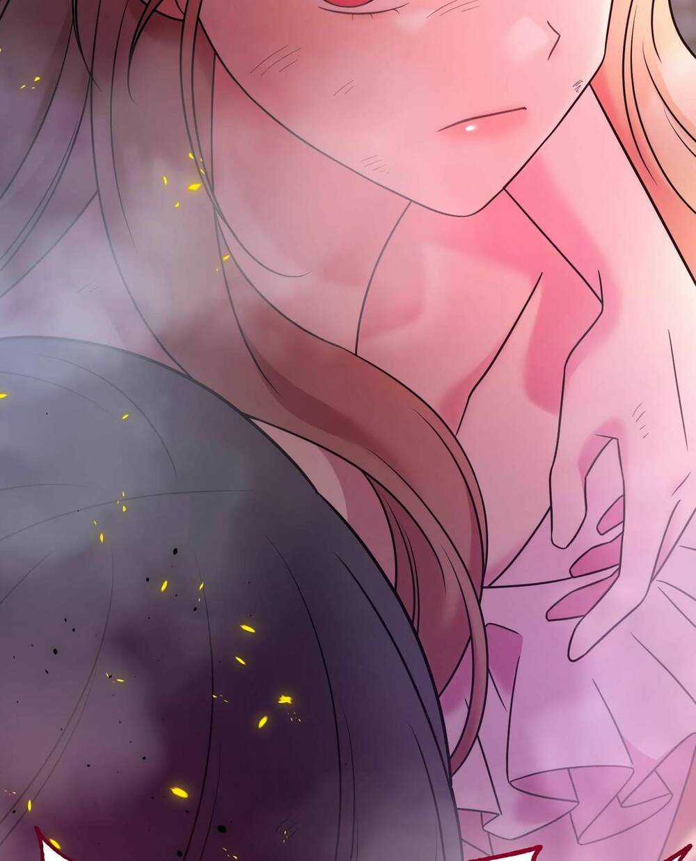 Quản Gia, Làm Ơn! Chapter 7 trang 105