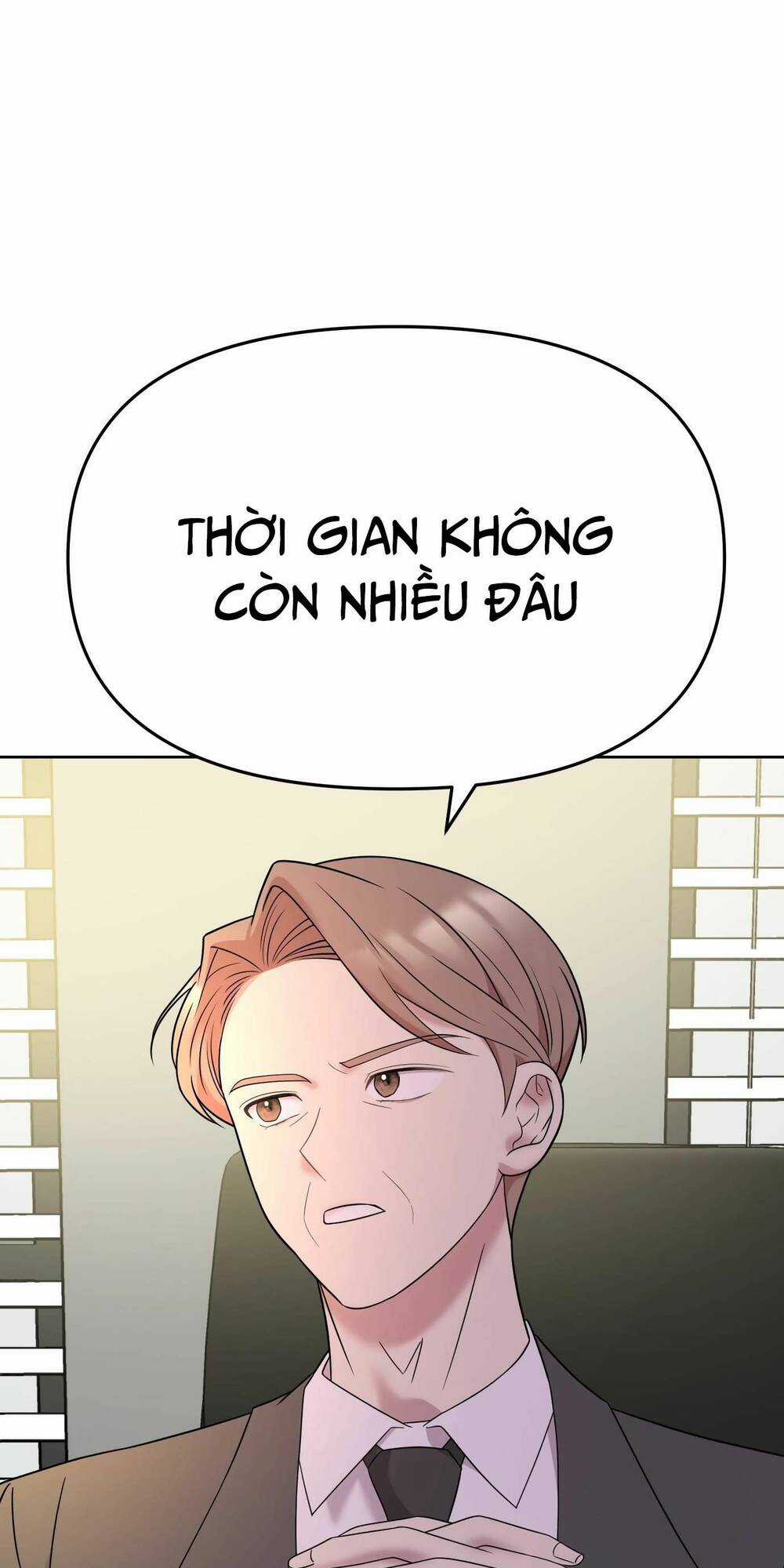 Quản Gia, Làm Ơn! Chapter 7 trang 12