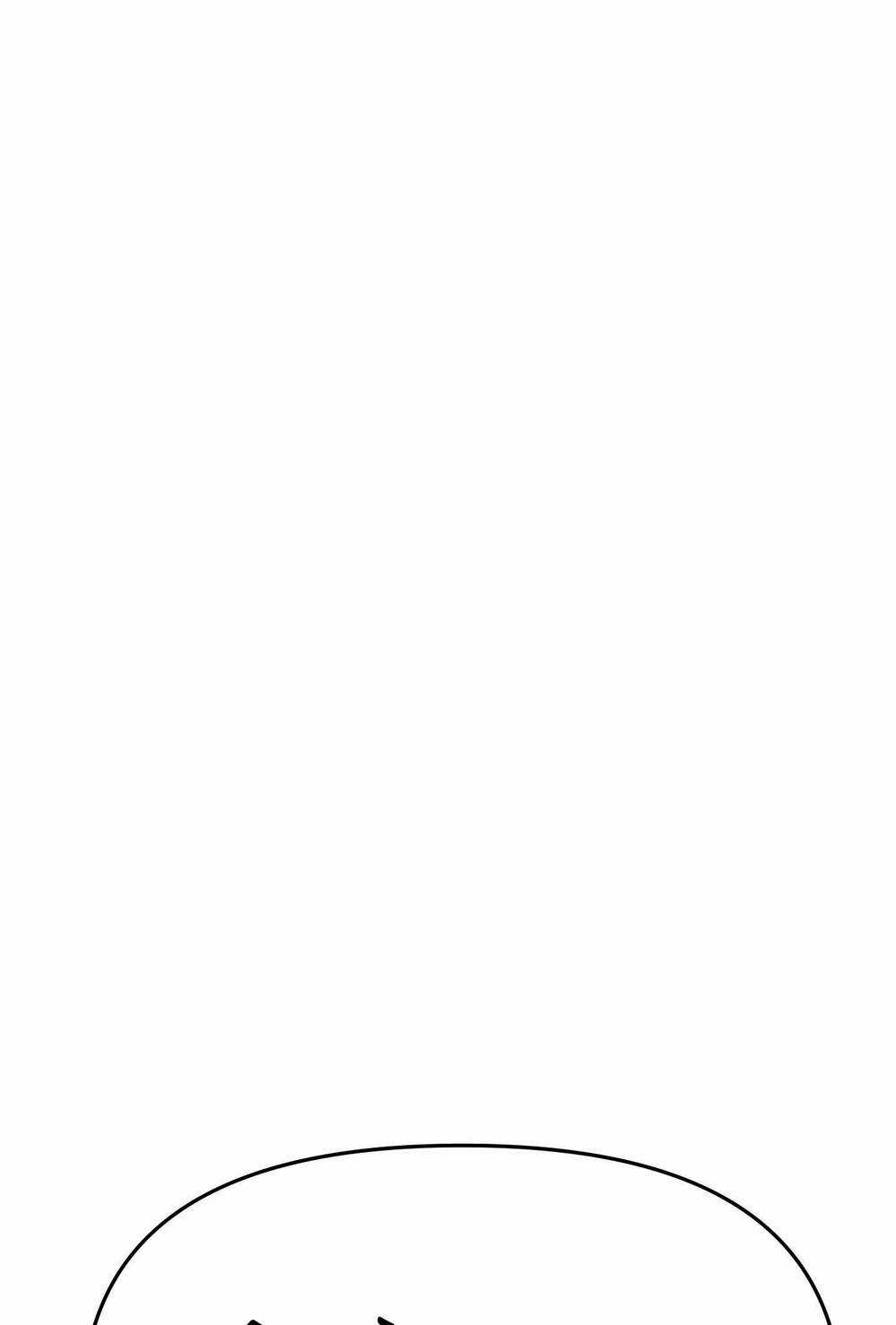 Quản Gia, Làm Ơn! Chapter 7 trang 14