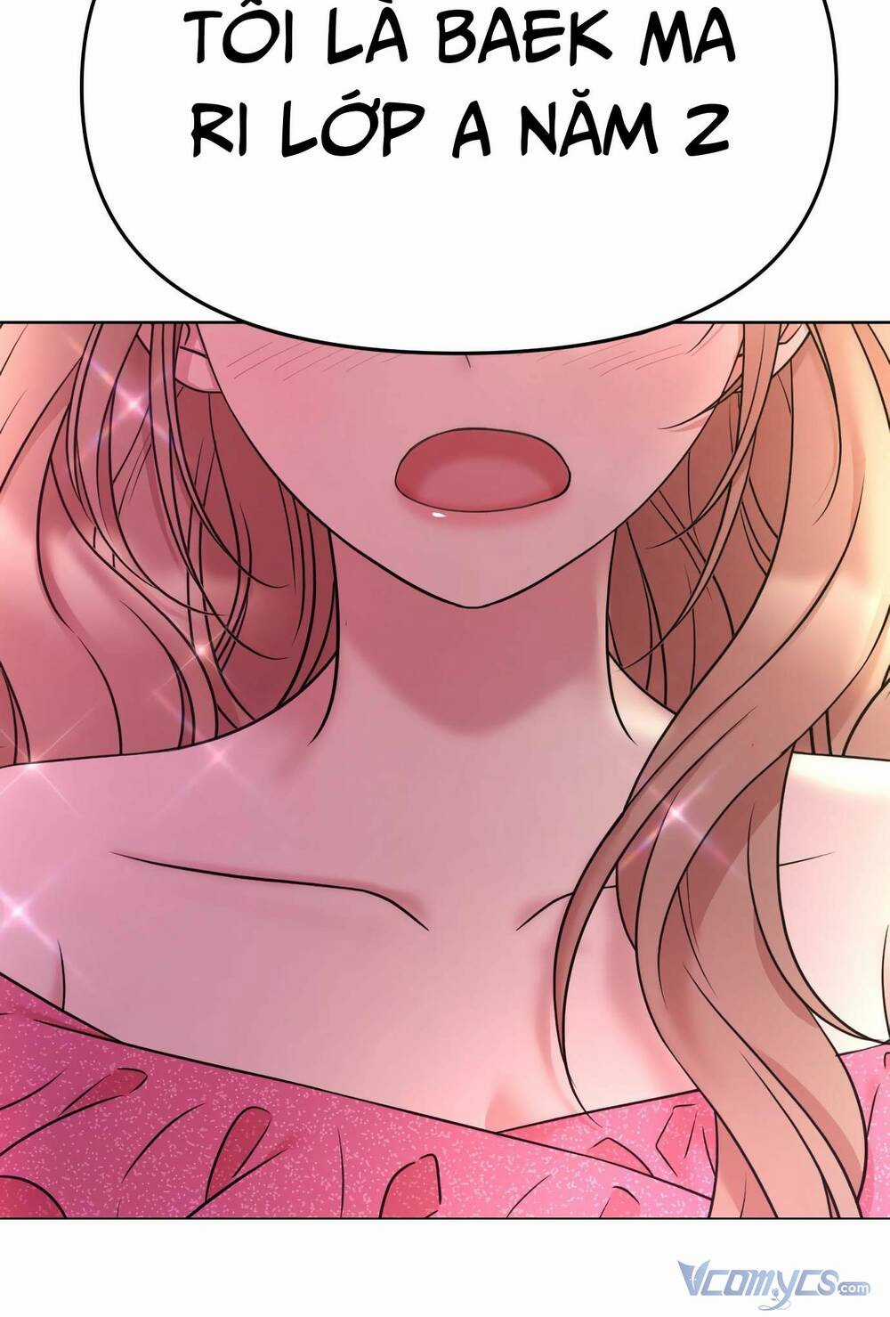 Quản Gia, Làm Ơn! Chapter 7 trang 15