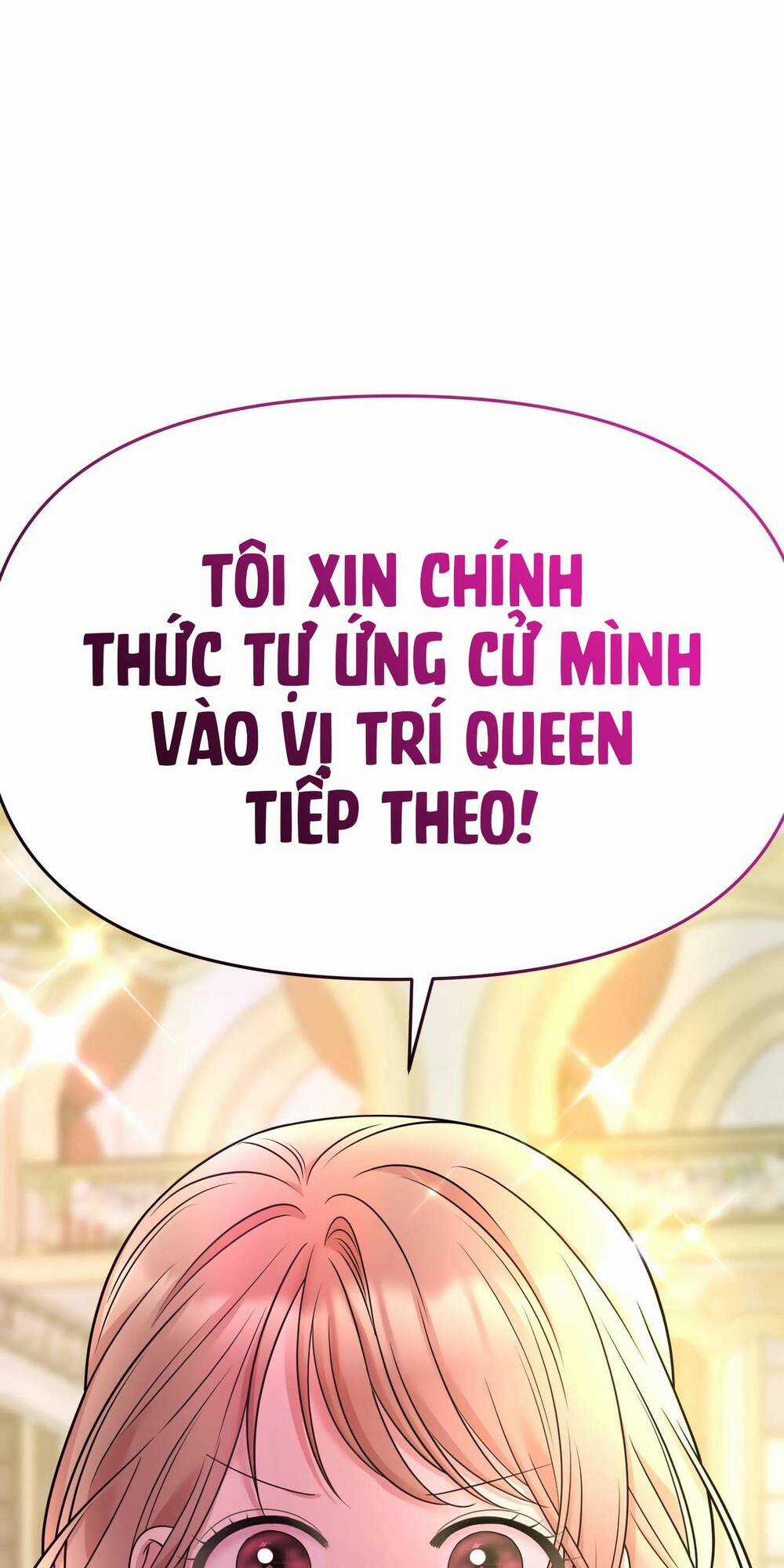 Quản Gia, Làm Ơn! Chapter 7 trang 16