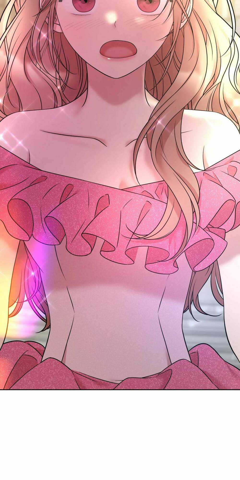 Quản Gia, Làm Ơn! Chapter 7 trang 17