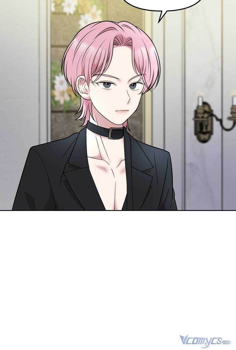 Quản Gia, Làm Ơn! Chapter 7 trang 23