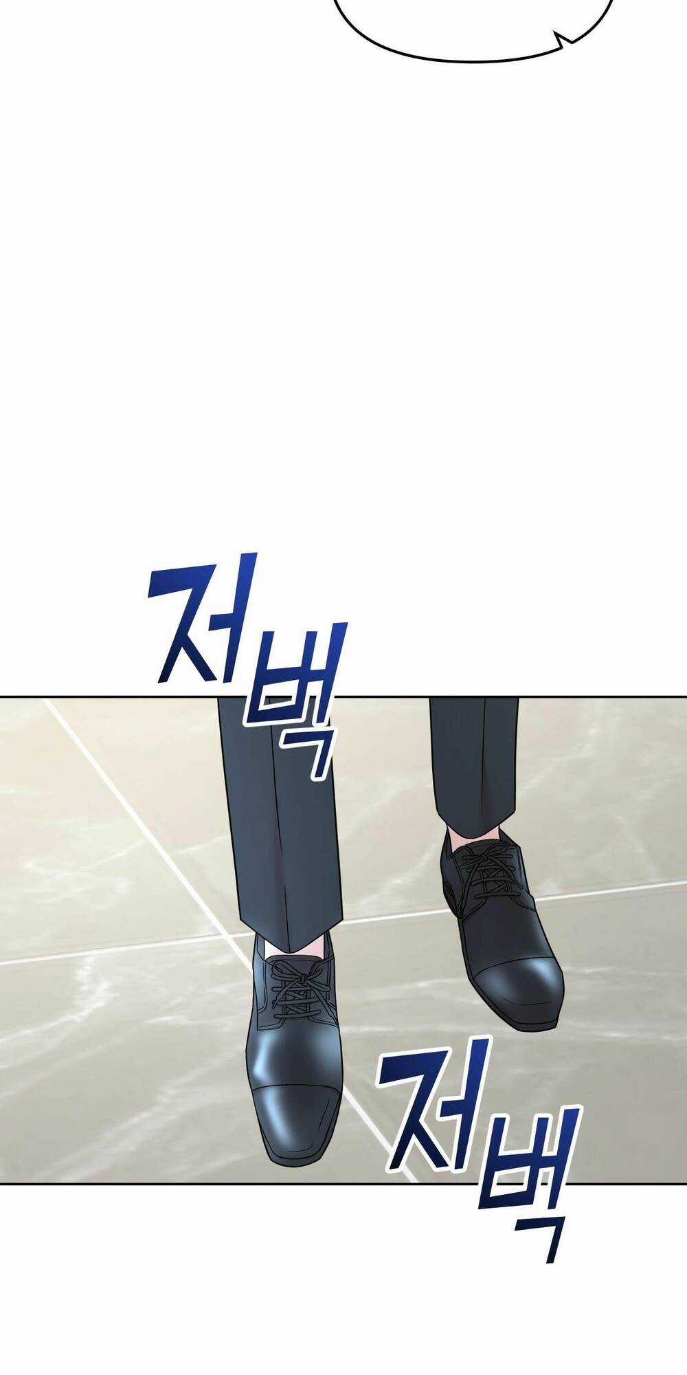 Quản Gia, Làm Ơn! Chapter 7 trang 25