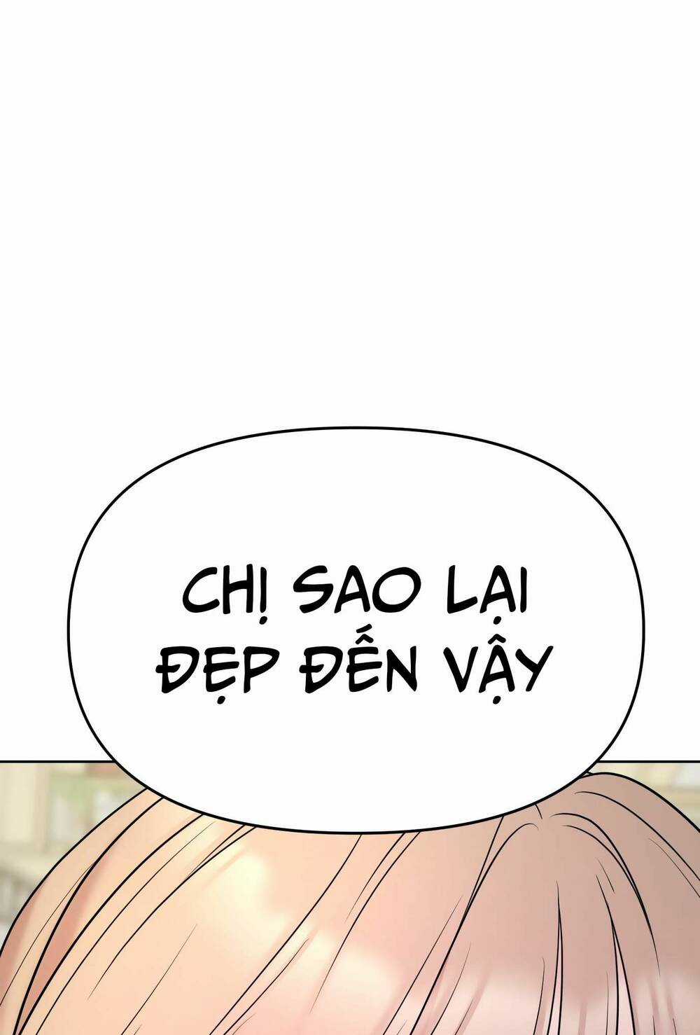 Quản Gia, Làm Ơn! Chapter 7 trang 26
