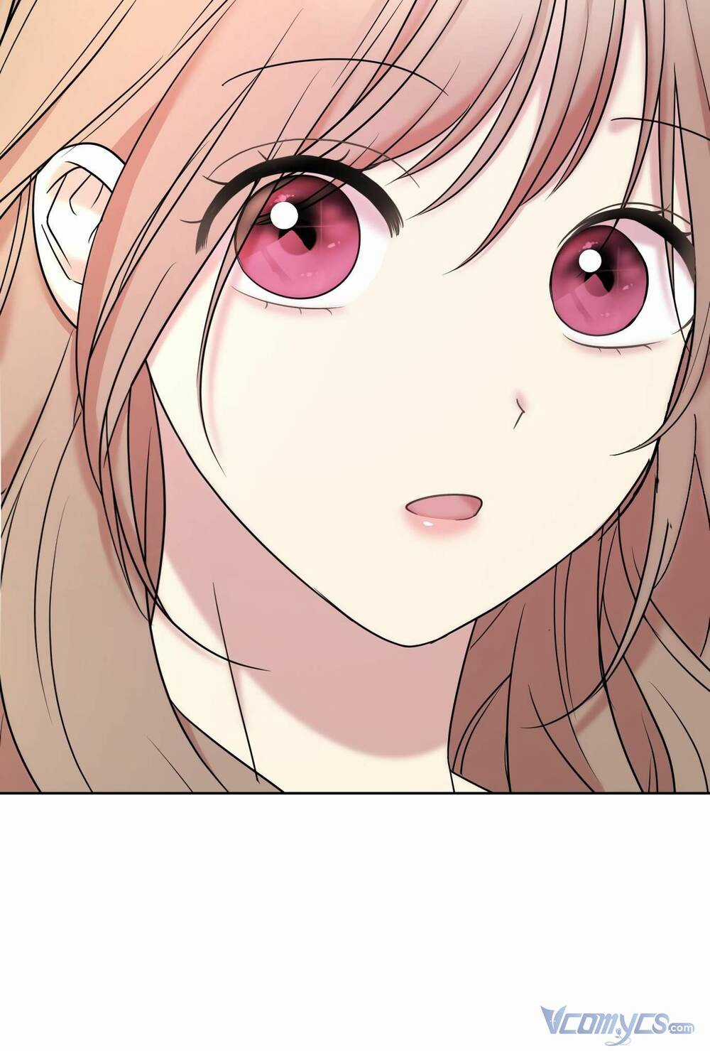 Quản Gia, Làm Ơn! Chapter 7 trang 27