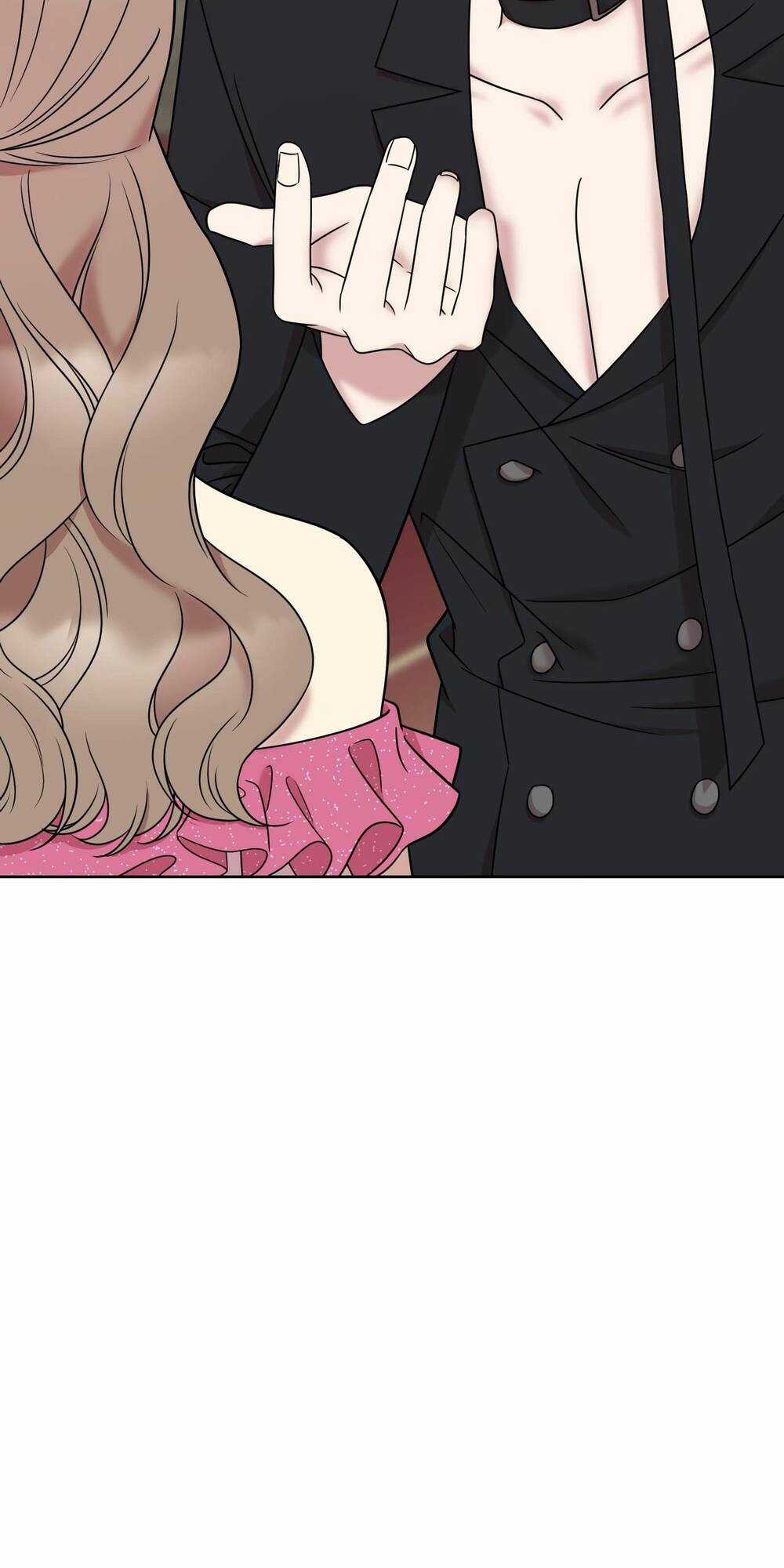 Quản Gia, Làm Ơn! Chapter 7 trang 29