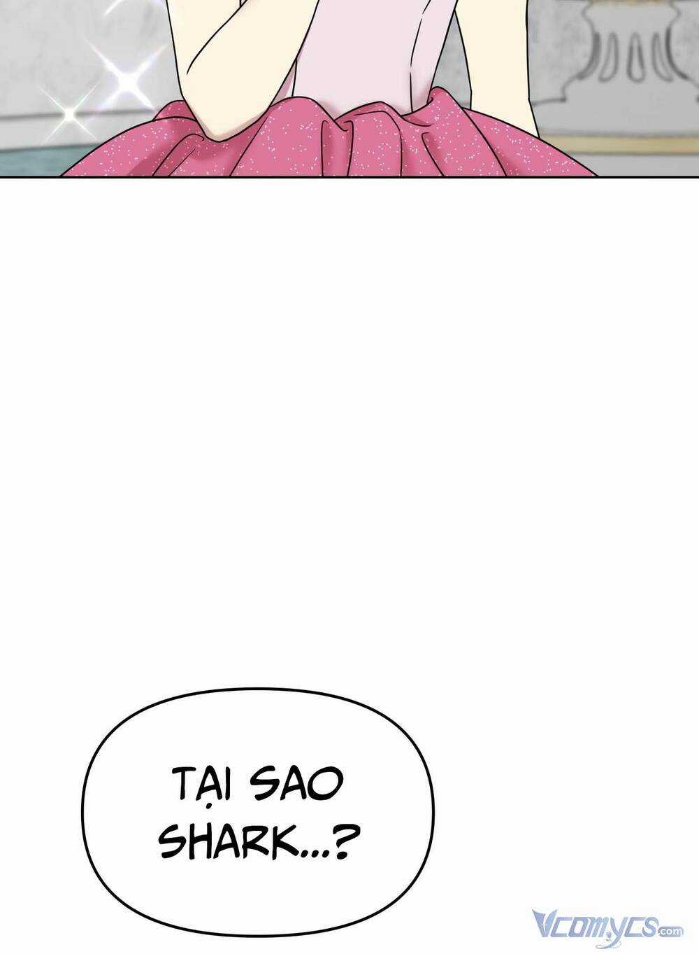 Quản Gia, Làm Ơn! Chapter 7 trang 31