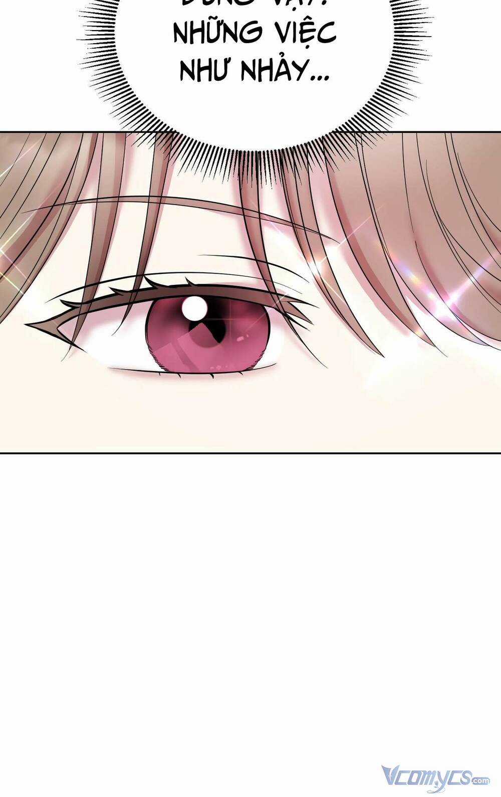 Quản Gia, Làm Ơn! Chapter 7 trang 35