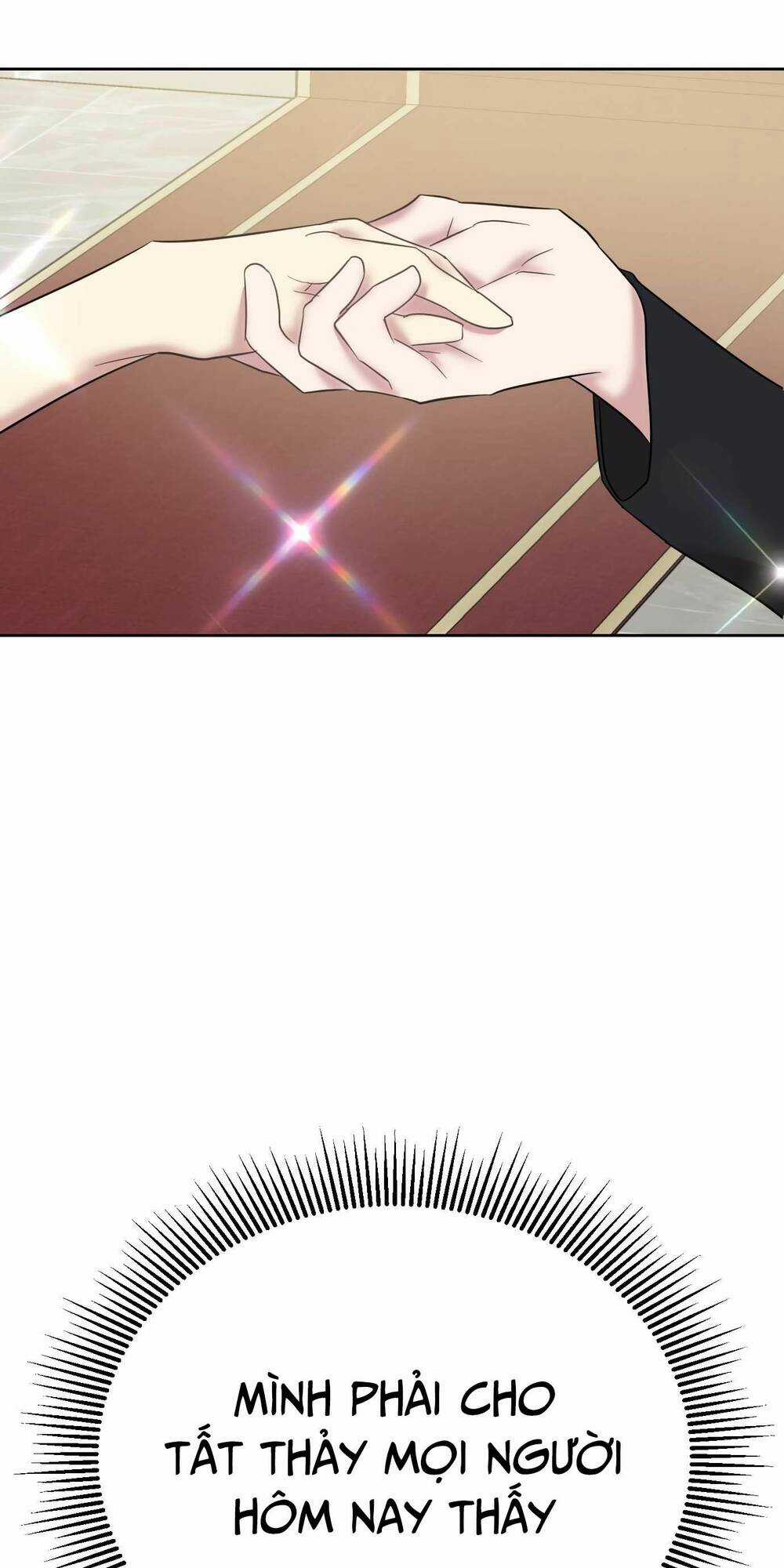 Quản Gia, Làm Ơn! Chapter 7 trang 36