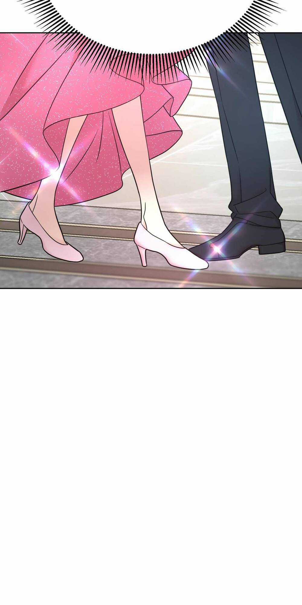 Quản Gia, Làm Ơn! Chapter 7 trang 37