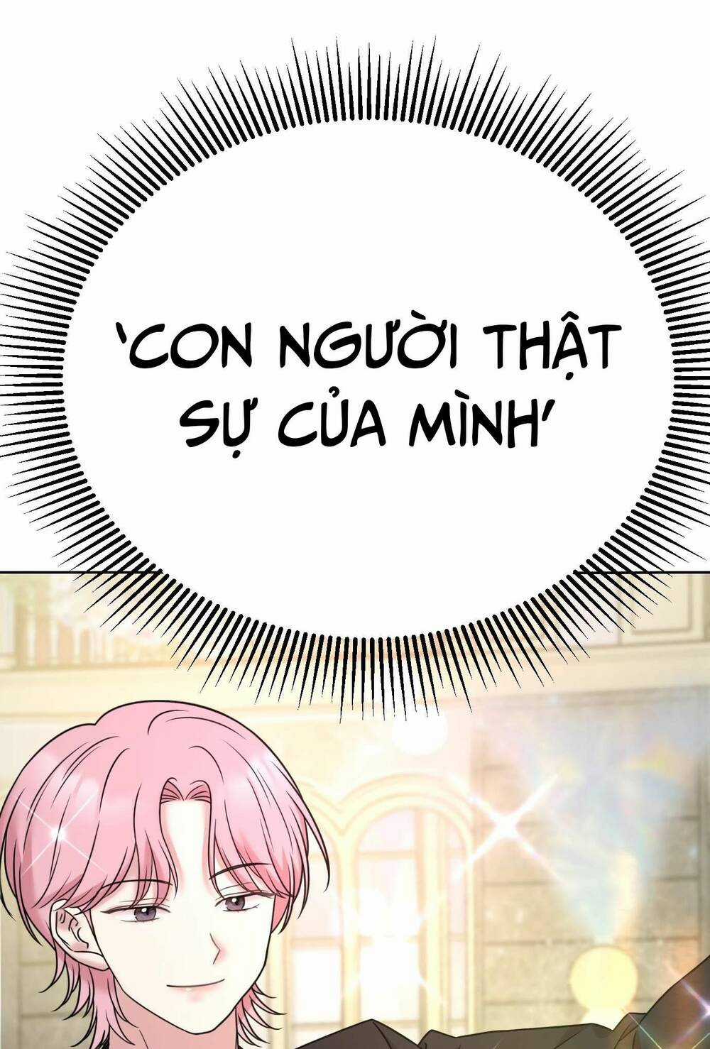 Quản Gia, Làm Ơn! Chapter 7 trang 38