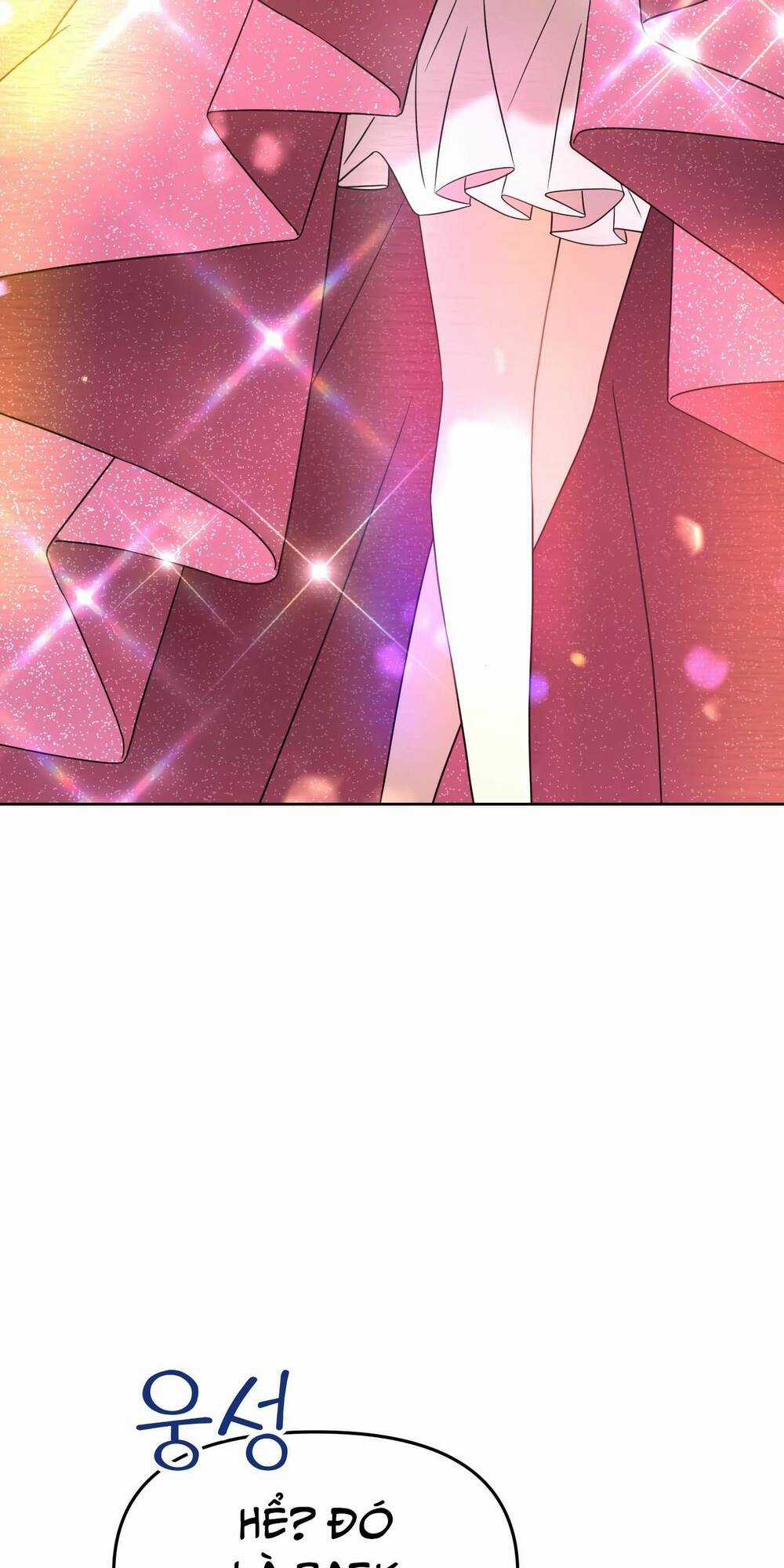 Quản Gia, Làm Ơn! Chapter 7 trang 40