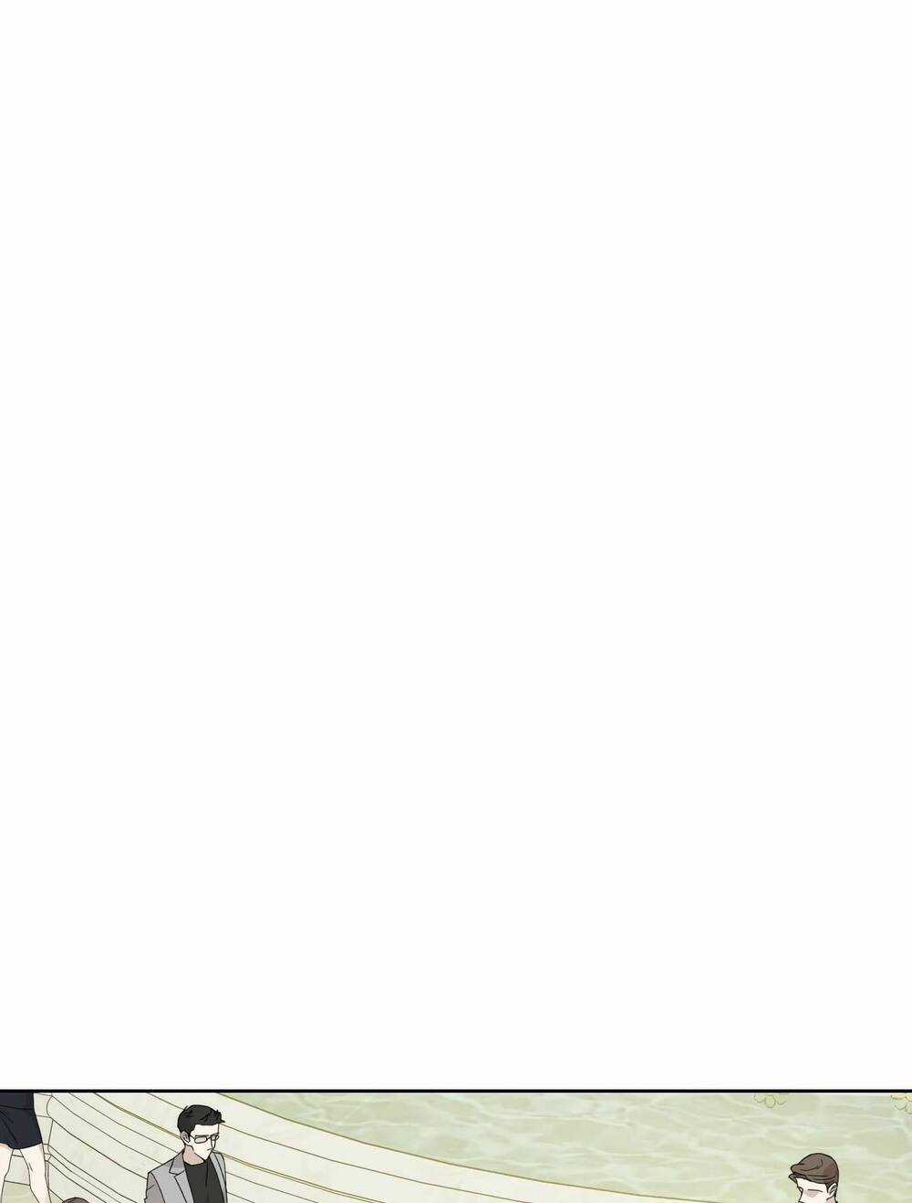 Quản Gia, Làm Ơn! Chapter 7 trang 42