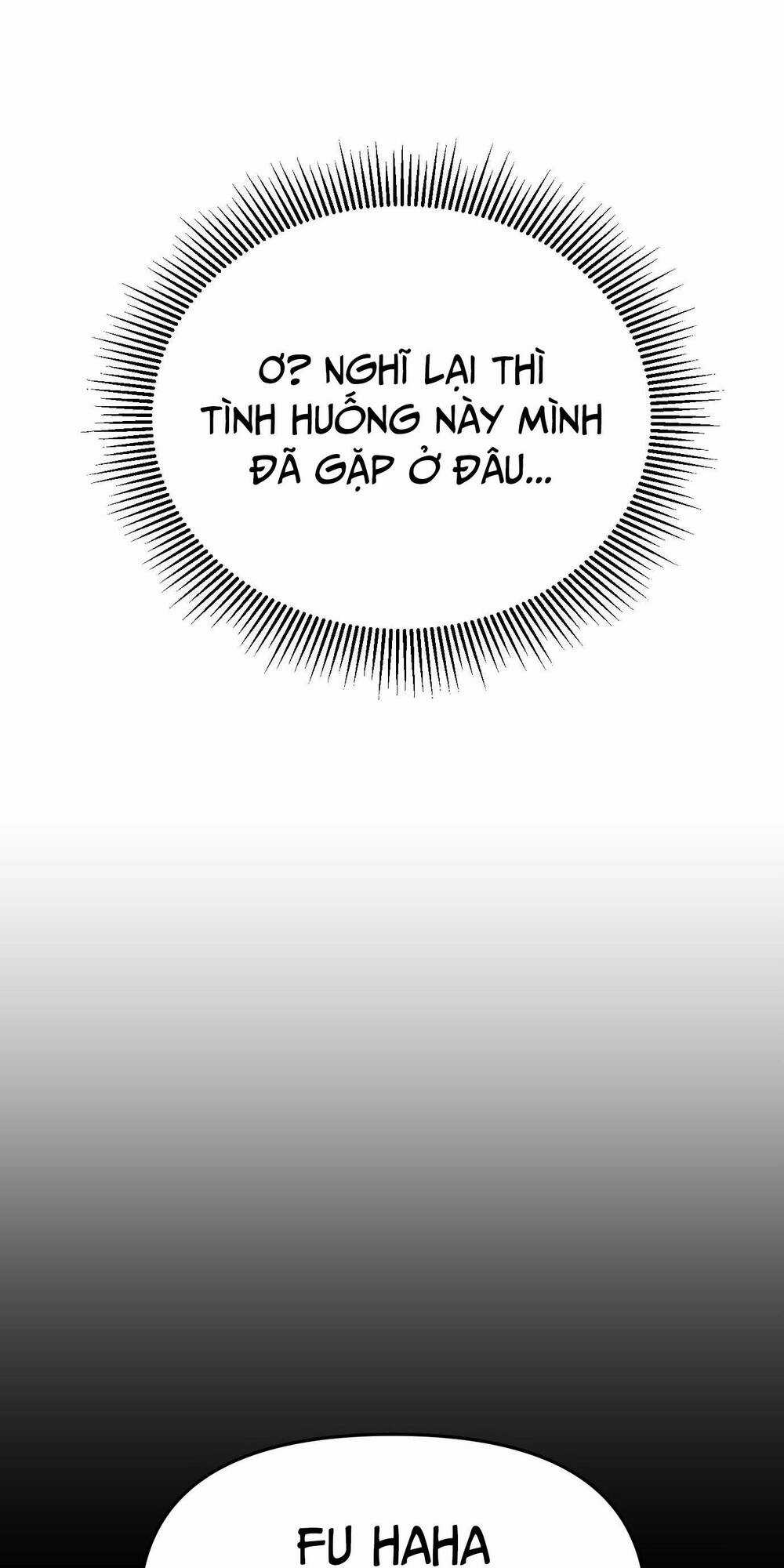 Quản Gia, Làm Ơn! Chapter 7 trang 45