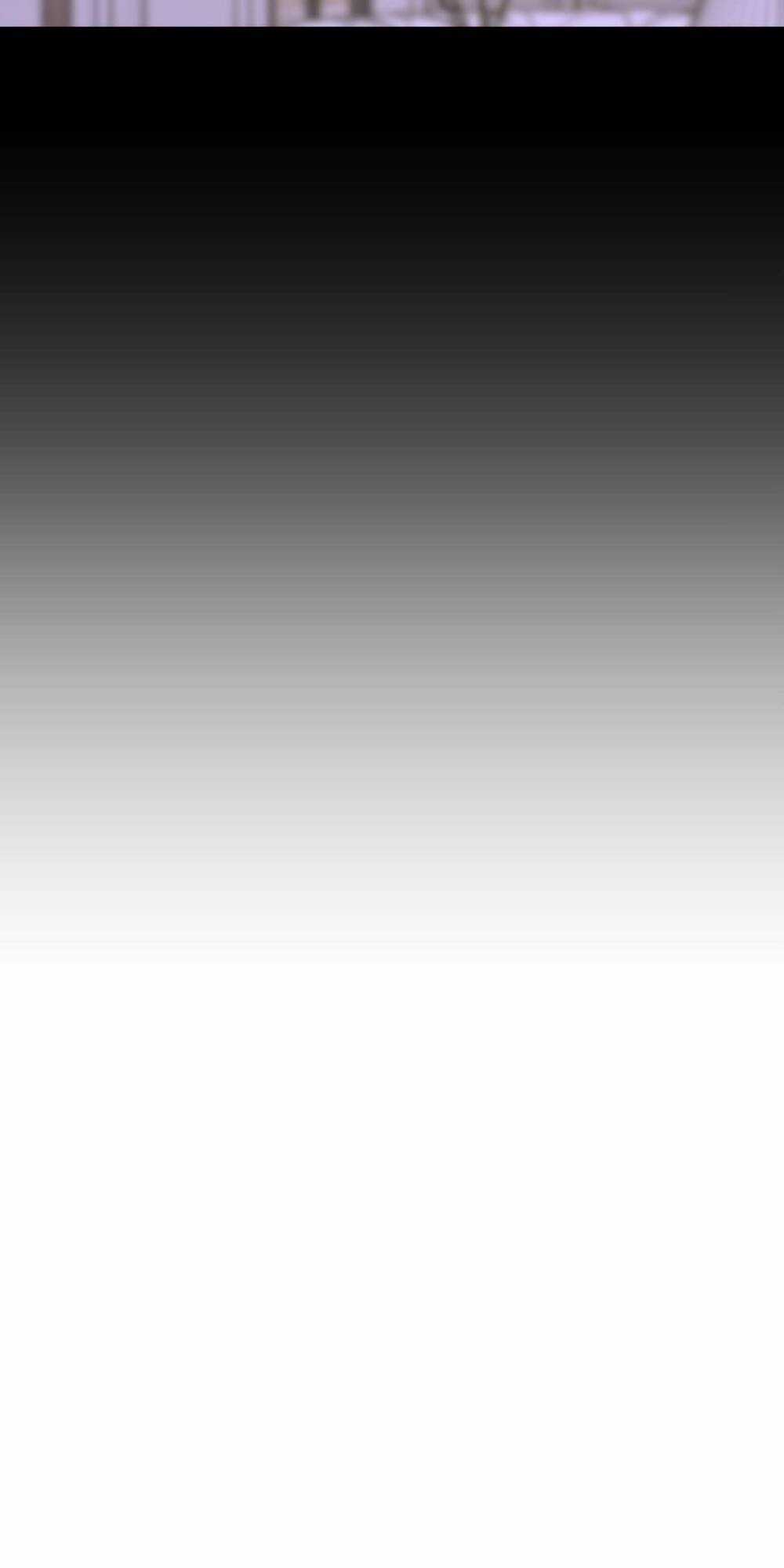 Quản Gia, Làm Ơn! Chapter 7 trang 48