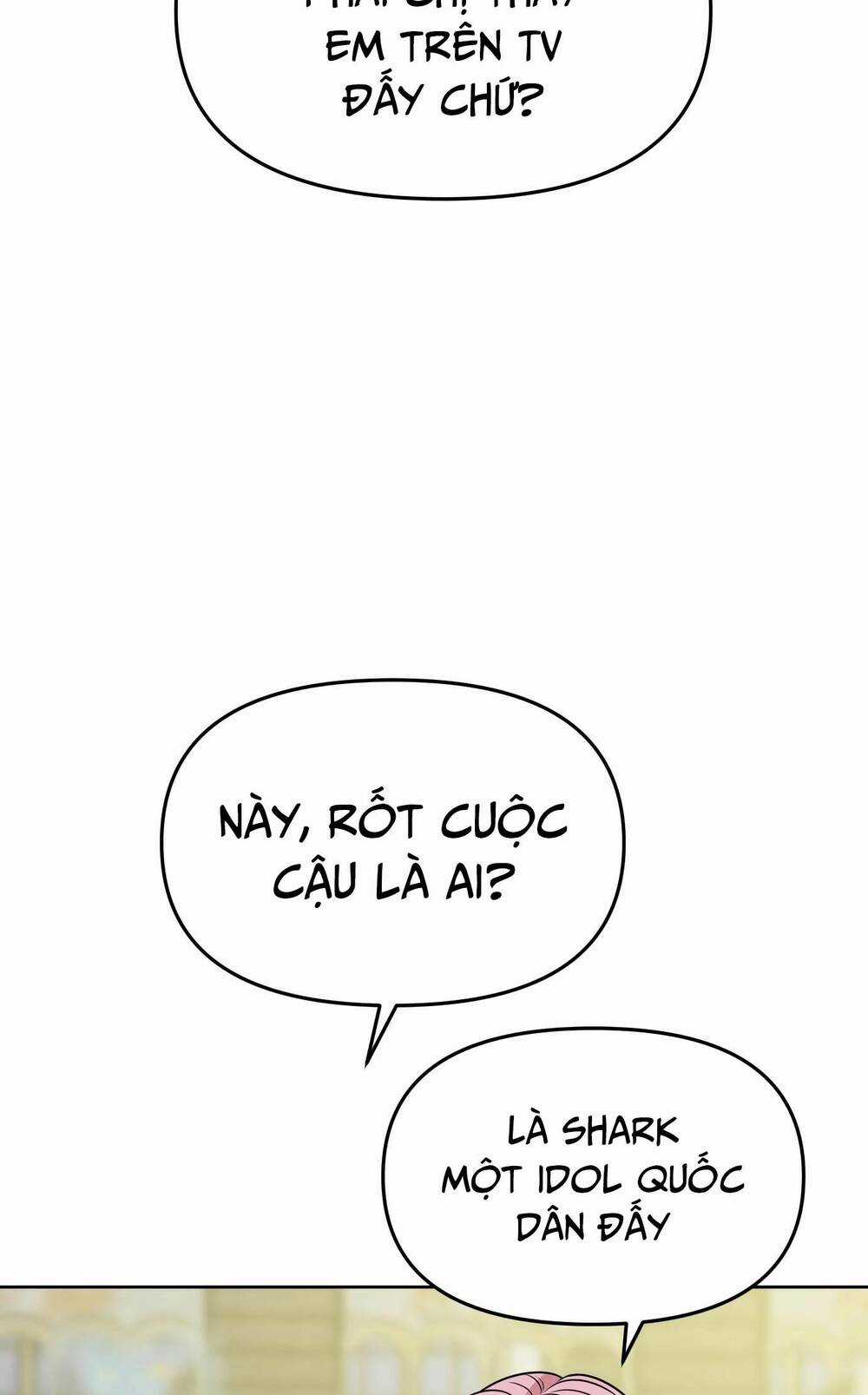 Quản Gia, Làm Ơn! Chapter 7 trang 50