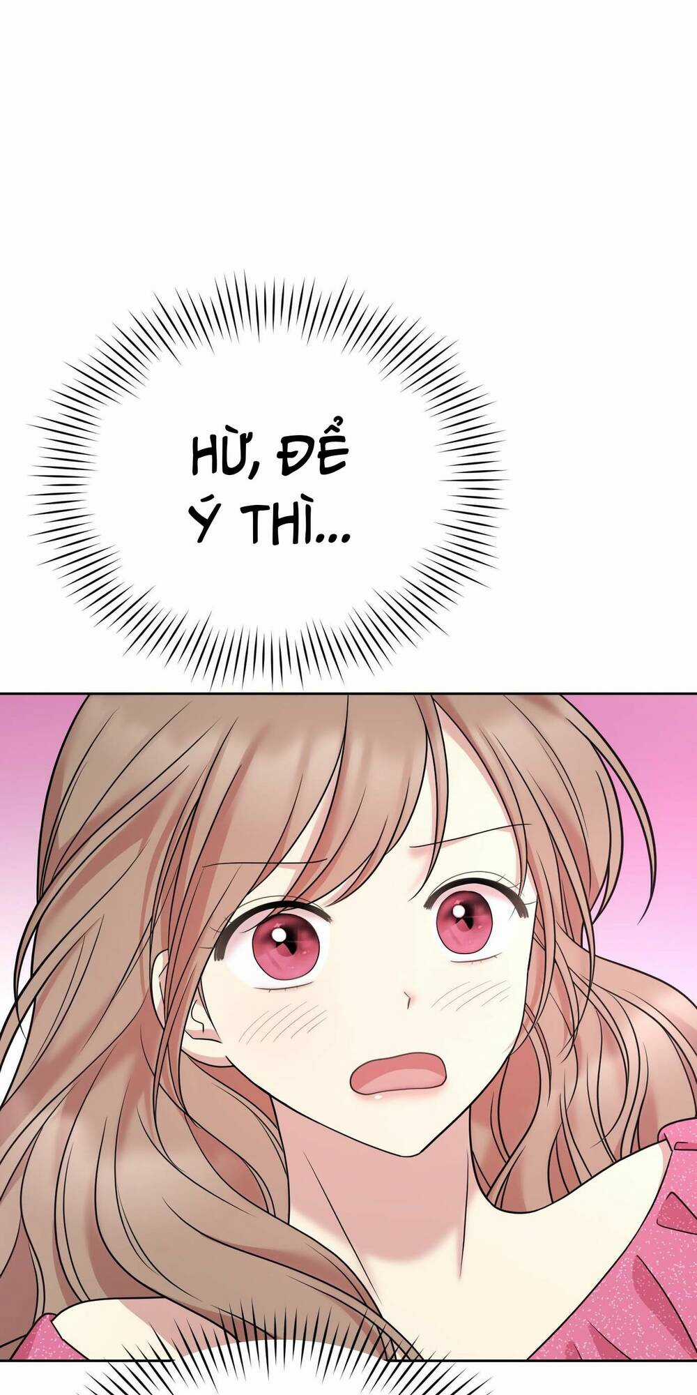 Quản Gia, Làm Ơn! Chapter 7 trang 52