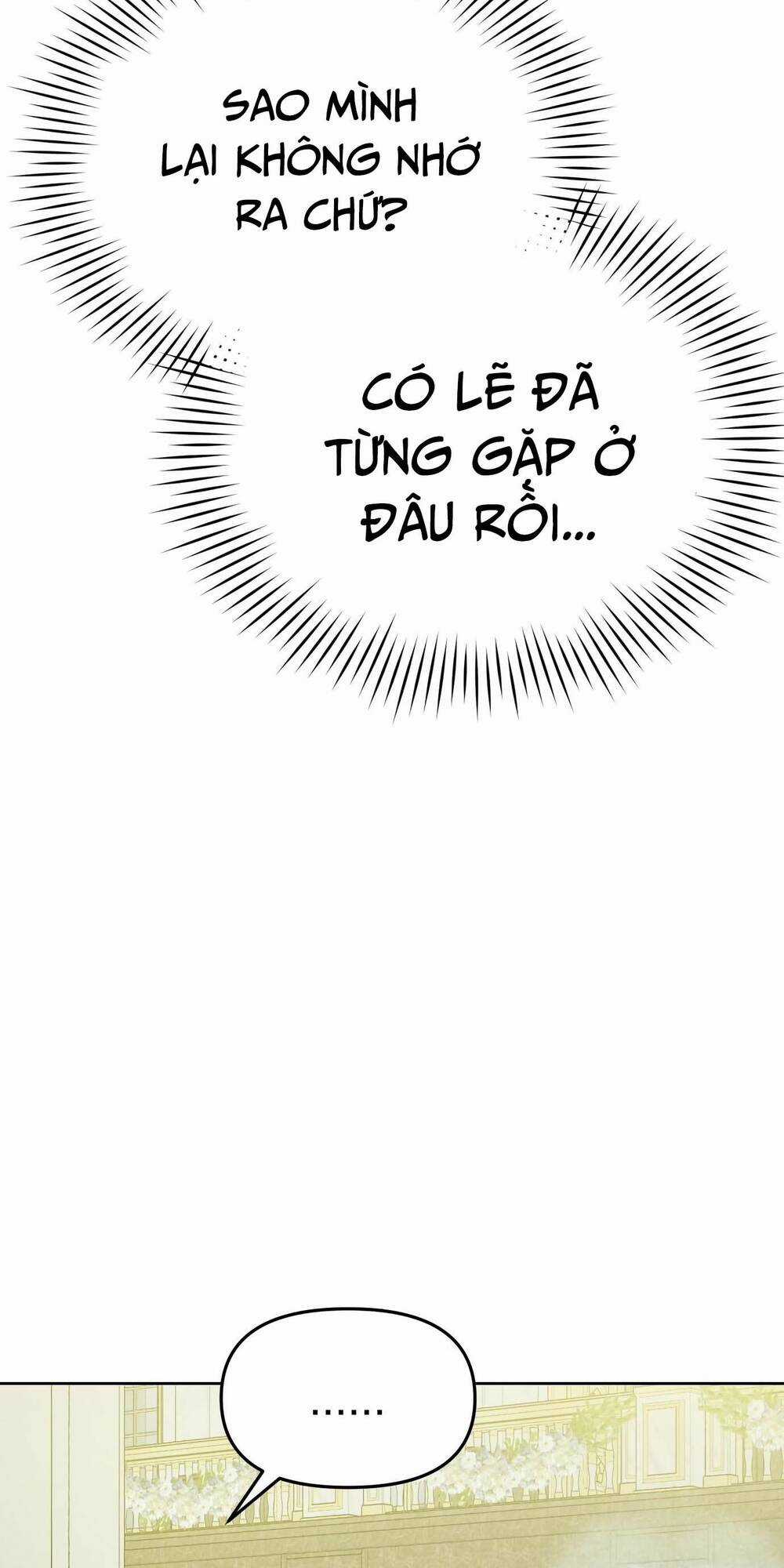 Quản Gia, Làm Ơn! Chapter 7 trang 53