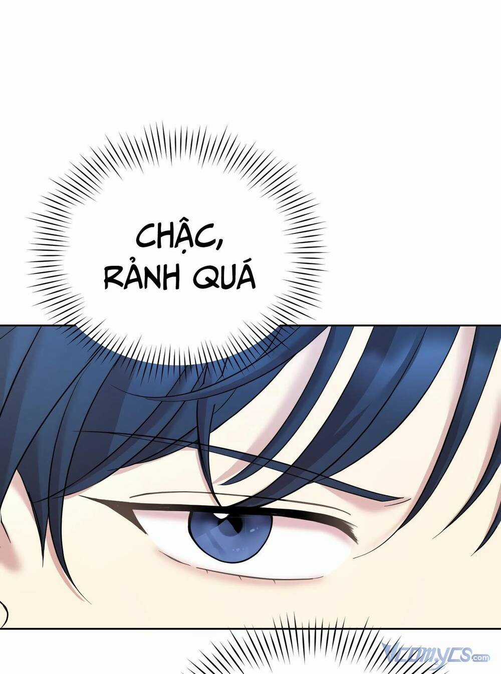 Quản Gia, Làm Ơn! Chapter 7 trang 55