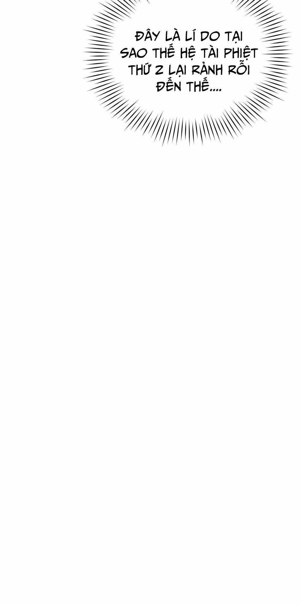 Quản Gia, Làm Ơn! Chapter 7 trang 56