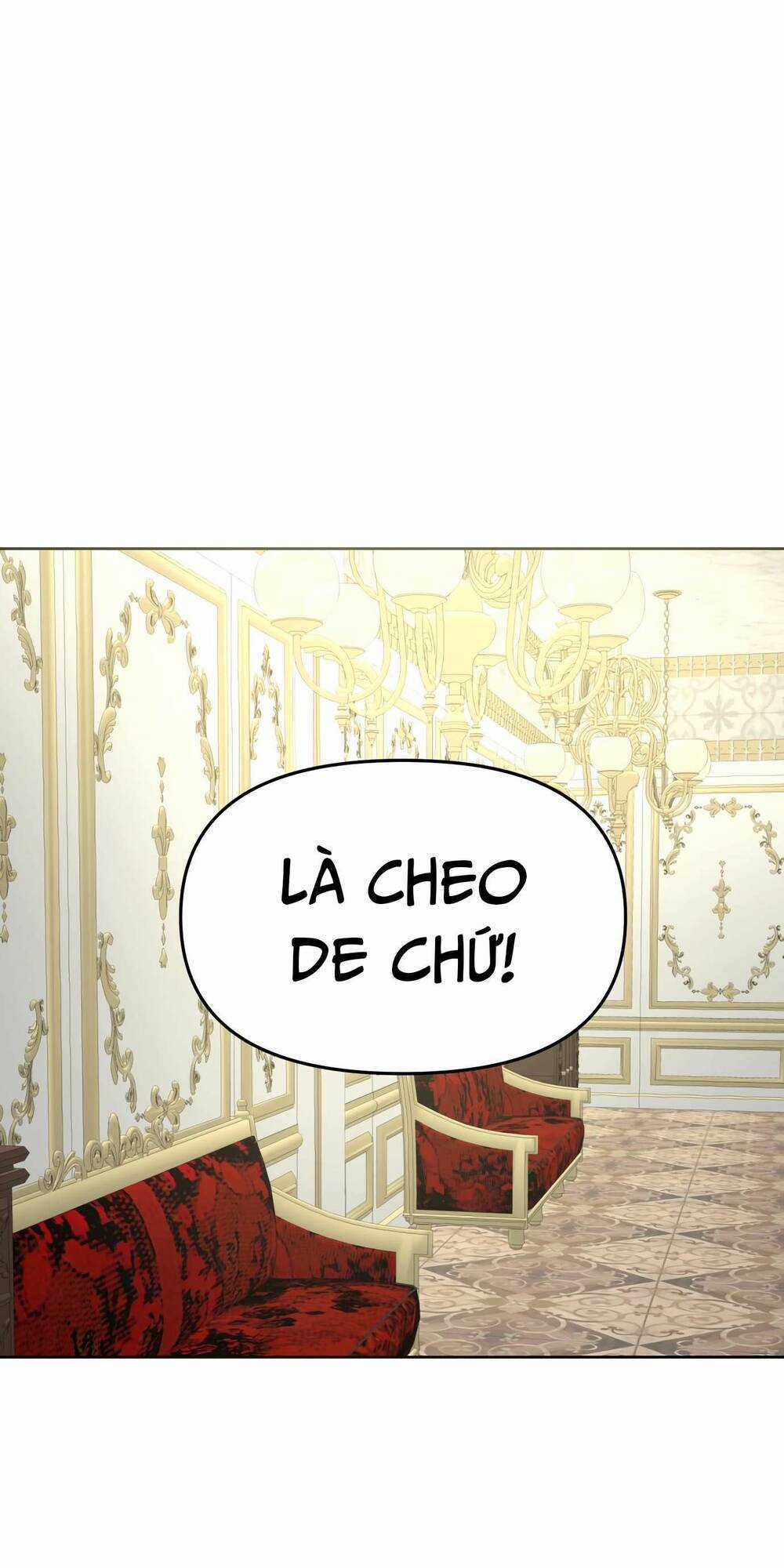 Quản Gia, Làm Ơn! Chapter 7 trang 57