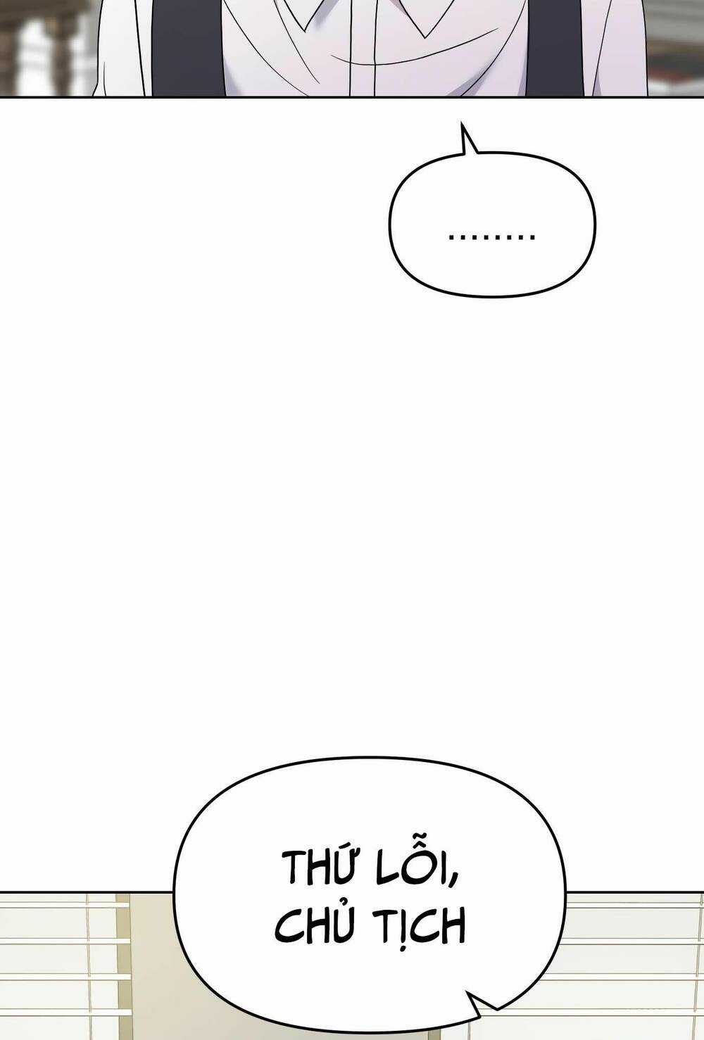 Quản Gia, Làm Ơn! Chapter 7 trang 6