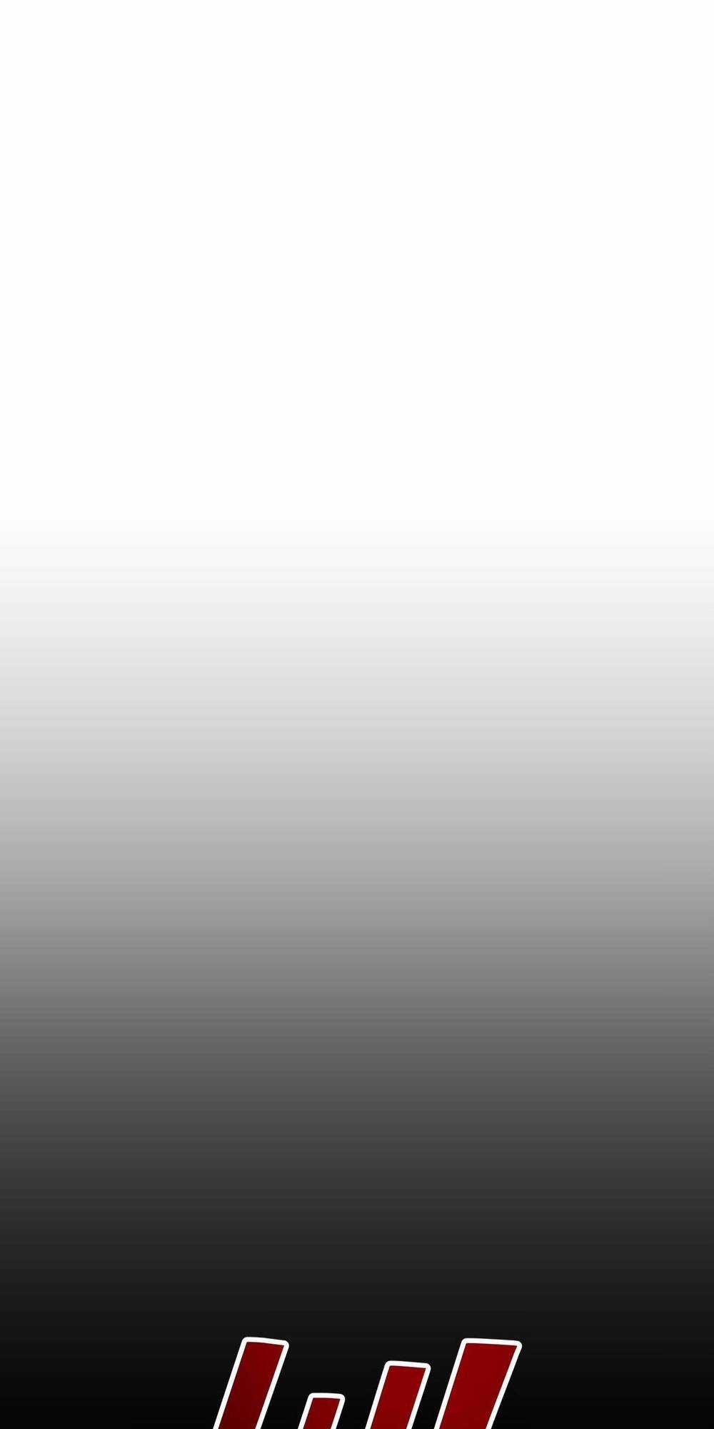 Quản Gia, Làm Ơn! Chapter 7 trang 69