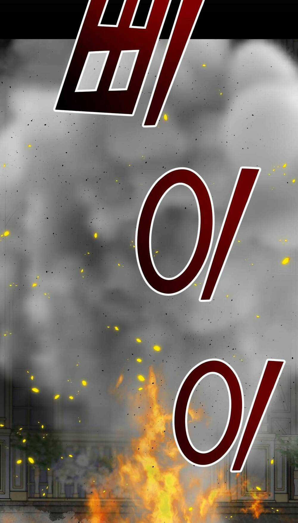 Quản Gia, Làm Ơn! Chapter 7 trang 70