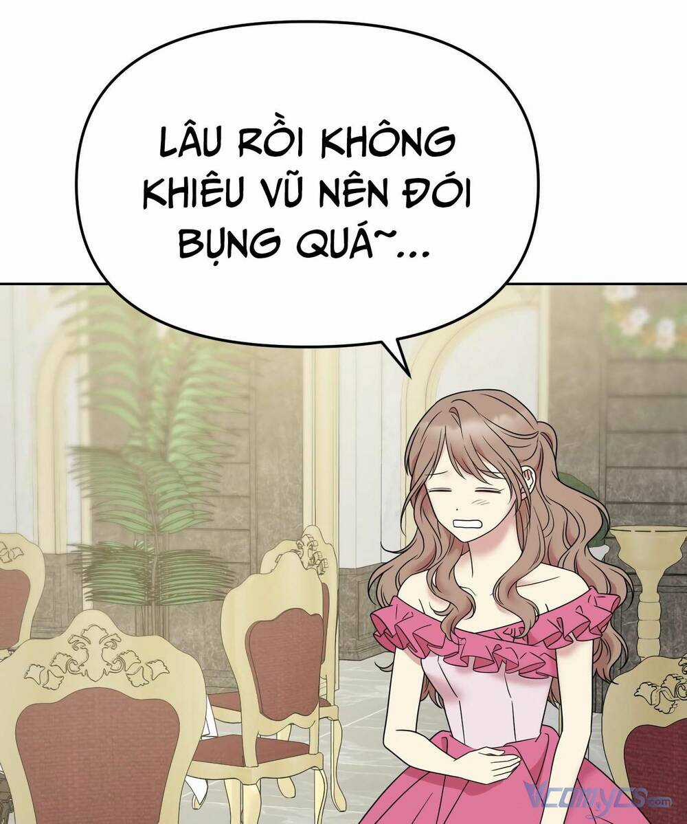 Quản Gia, Làm Ơn! Chapter 7 trang 75