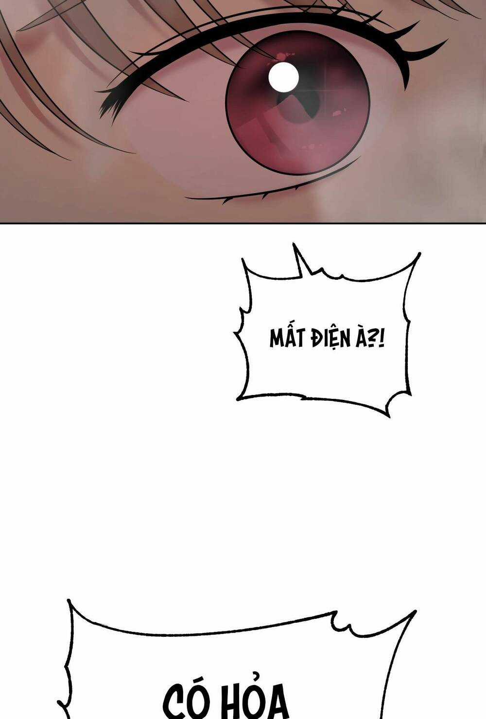 Quản Gia, Làm Ơn! Chapter 7 trang 78