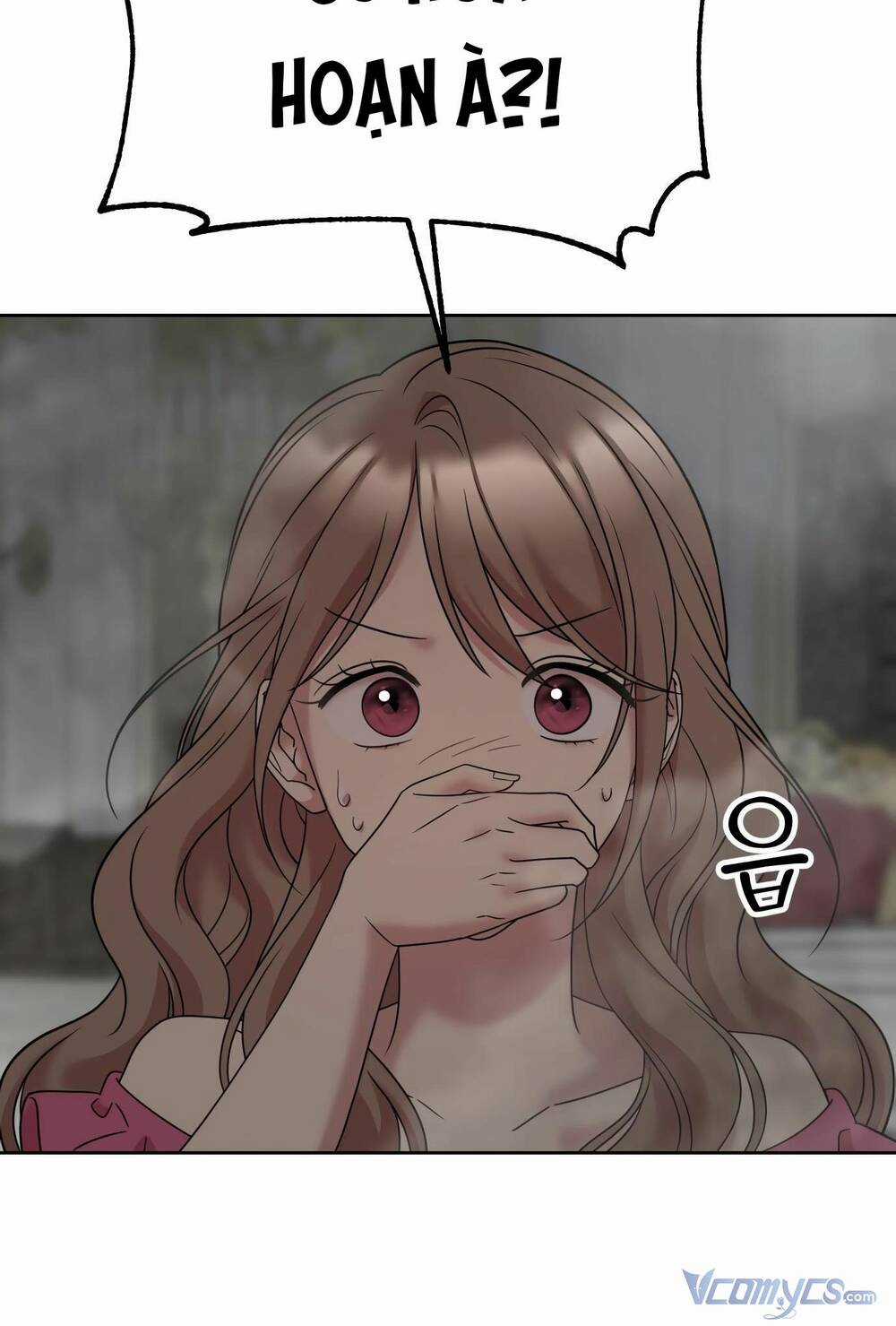 Quản Gia, Làm Ơn! Chapter 7 trang 79