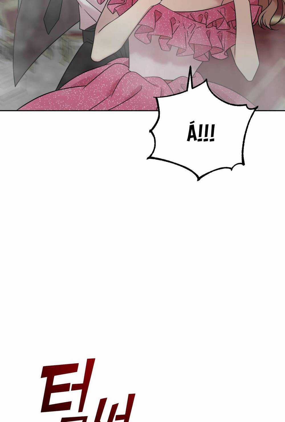 Quản Gia, Làm Ơn! Chapter 7 trang 82