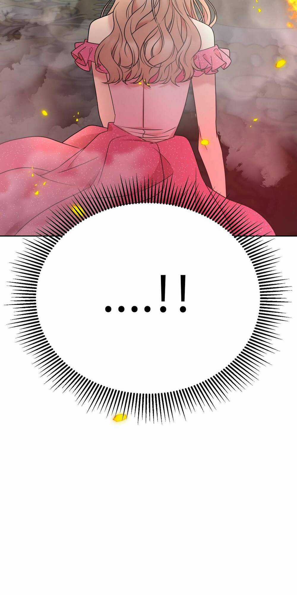 Quản Gia, Làm Ơn! Chapter 7 trang 85