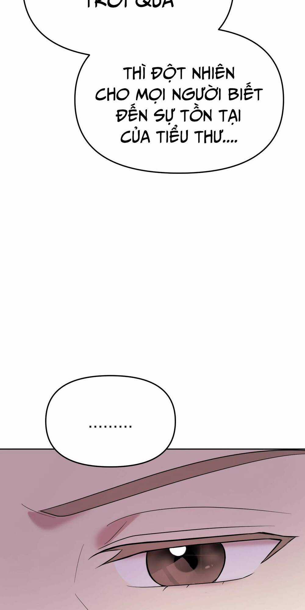 Quản Gia, Làm Ơn! Chapter 7 trang 9