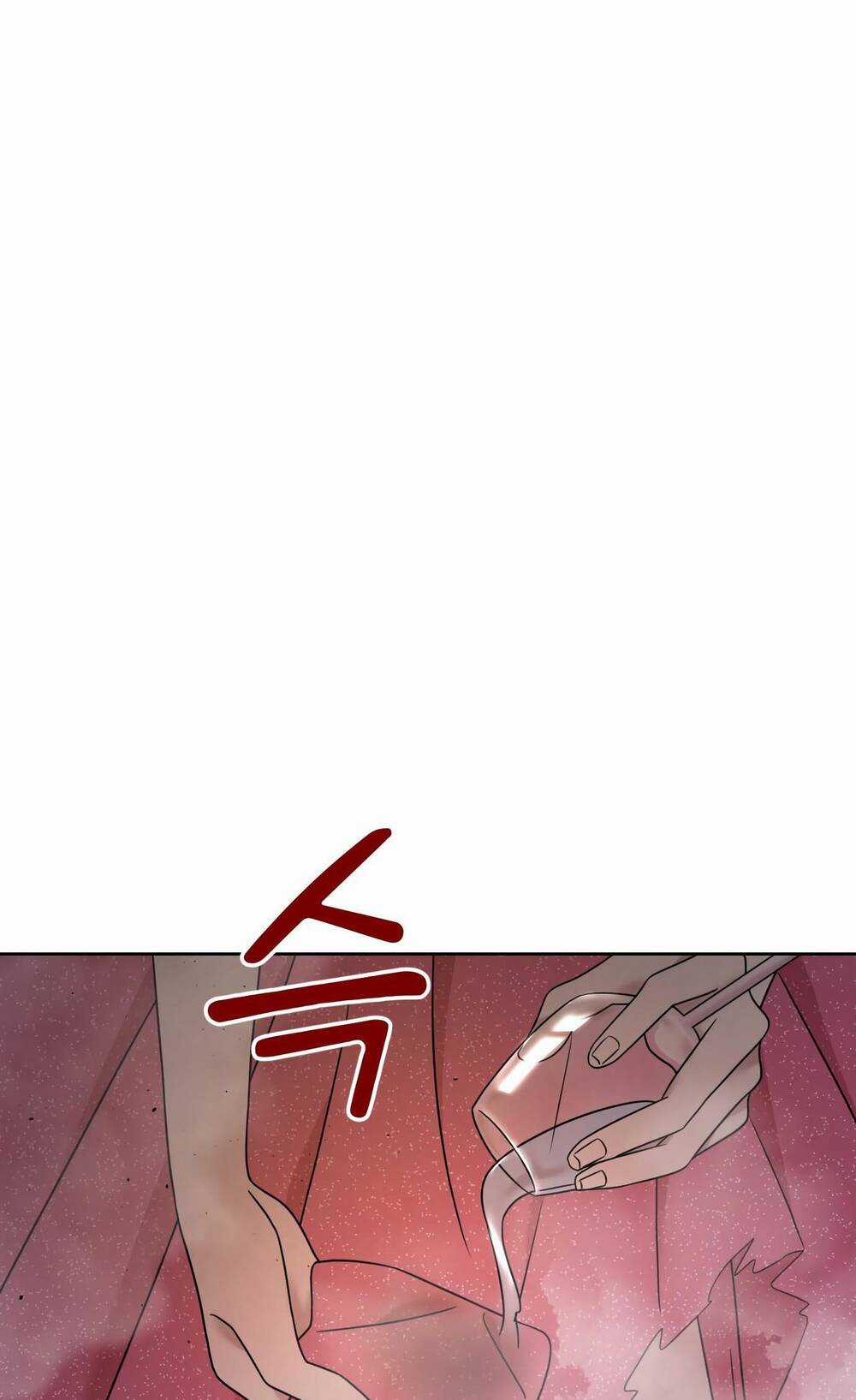 Quản Gia, Làm Ơn! Chapter 7 trang 94