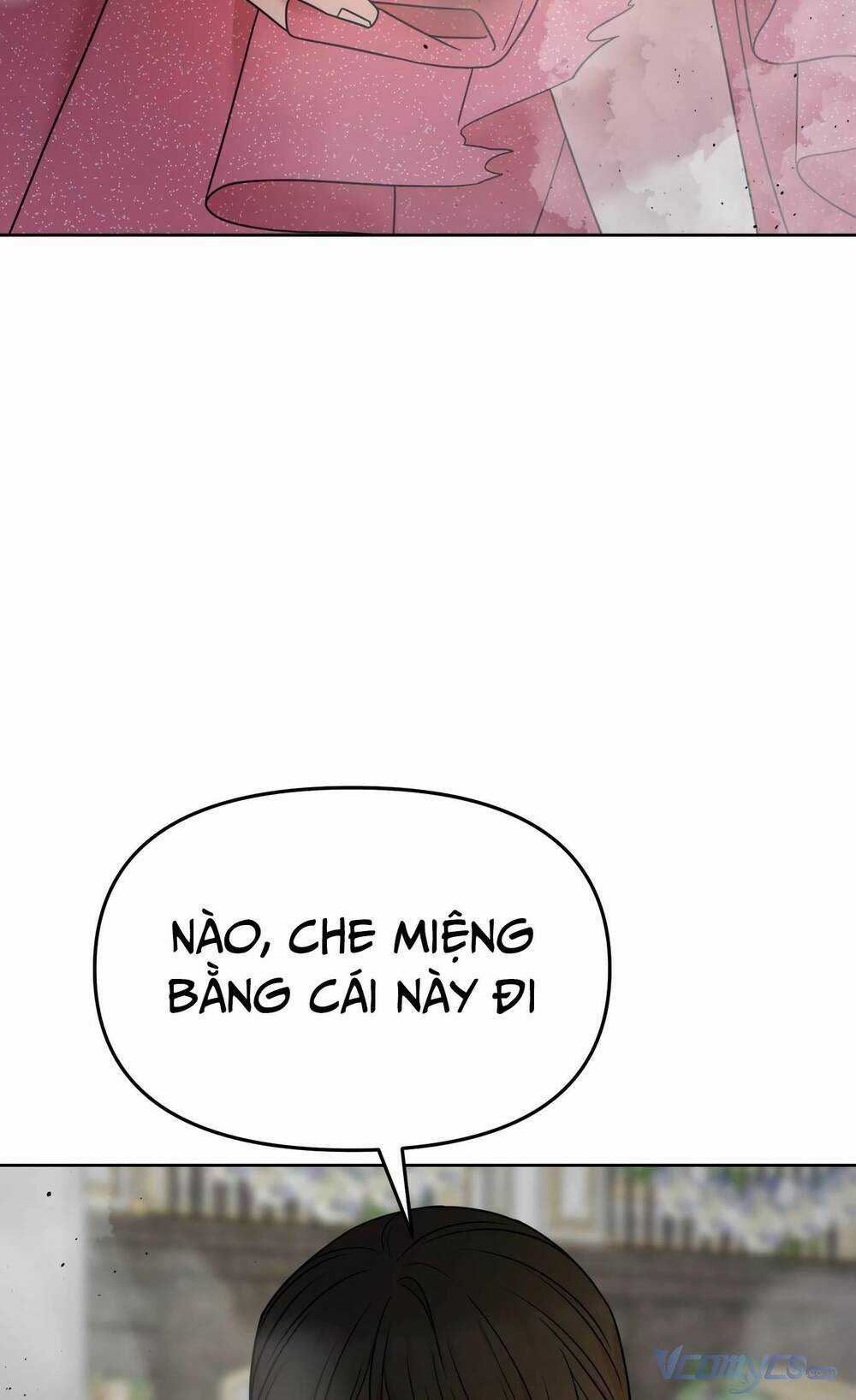 Quản Gia, Làm Ơn! Chapter 7 trang 95