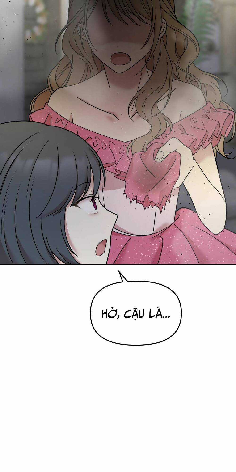 Quản Gia, Làm Ơn! Chapter 7 trang 96