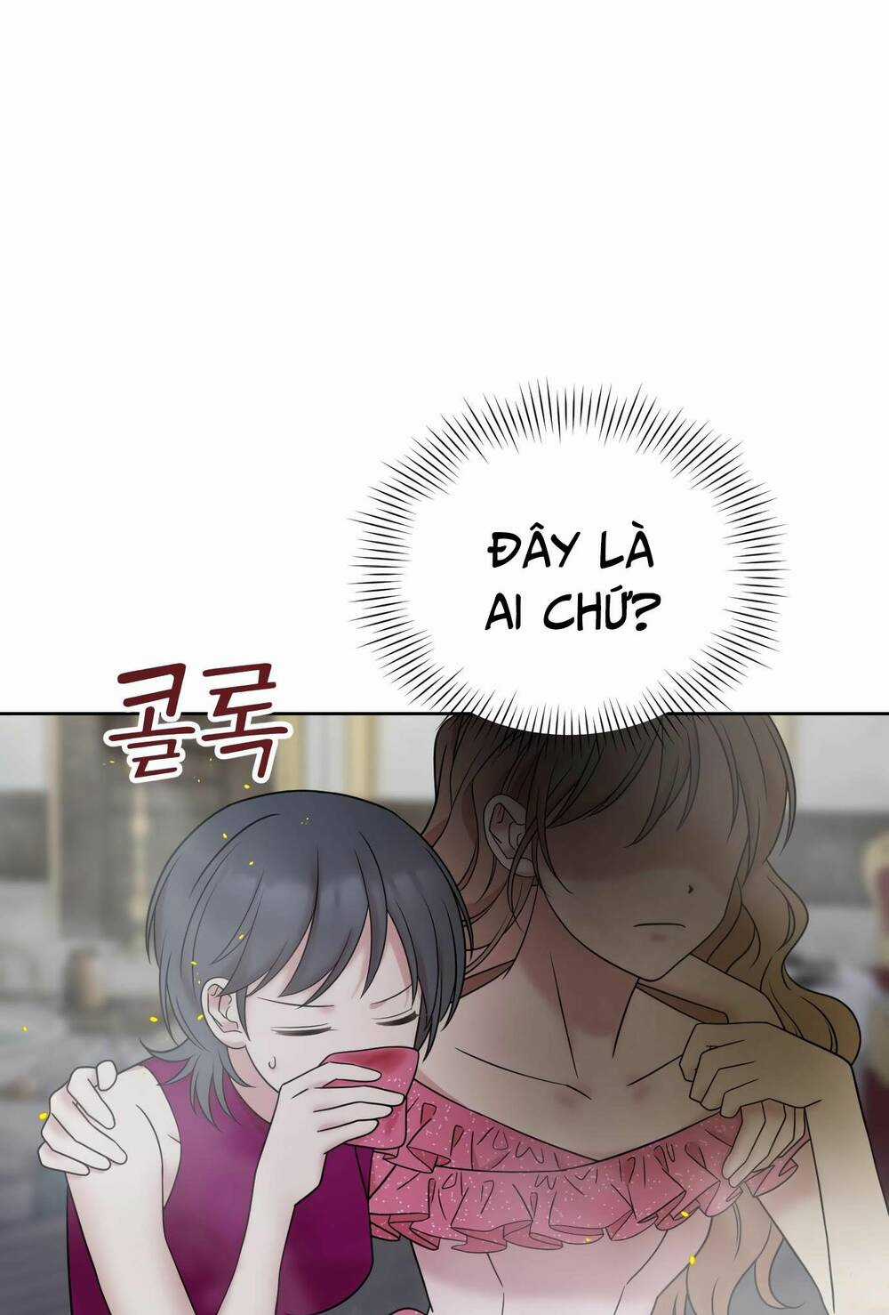 Quản Gia, Làm Ơn! Chapter 7 trang 98