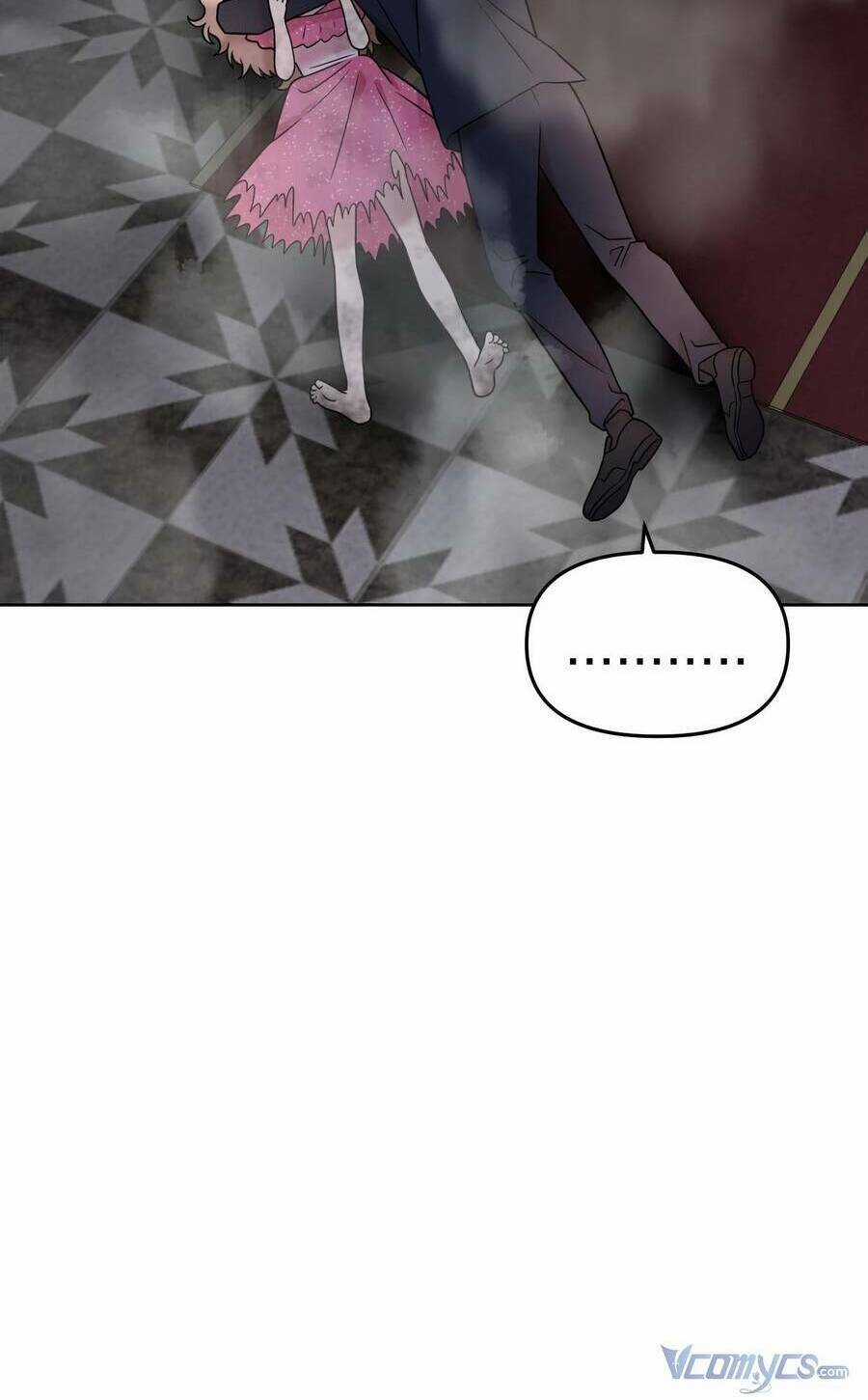 Quản Gia, Làm Ơn! Chapter 8 trang 101