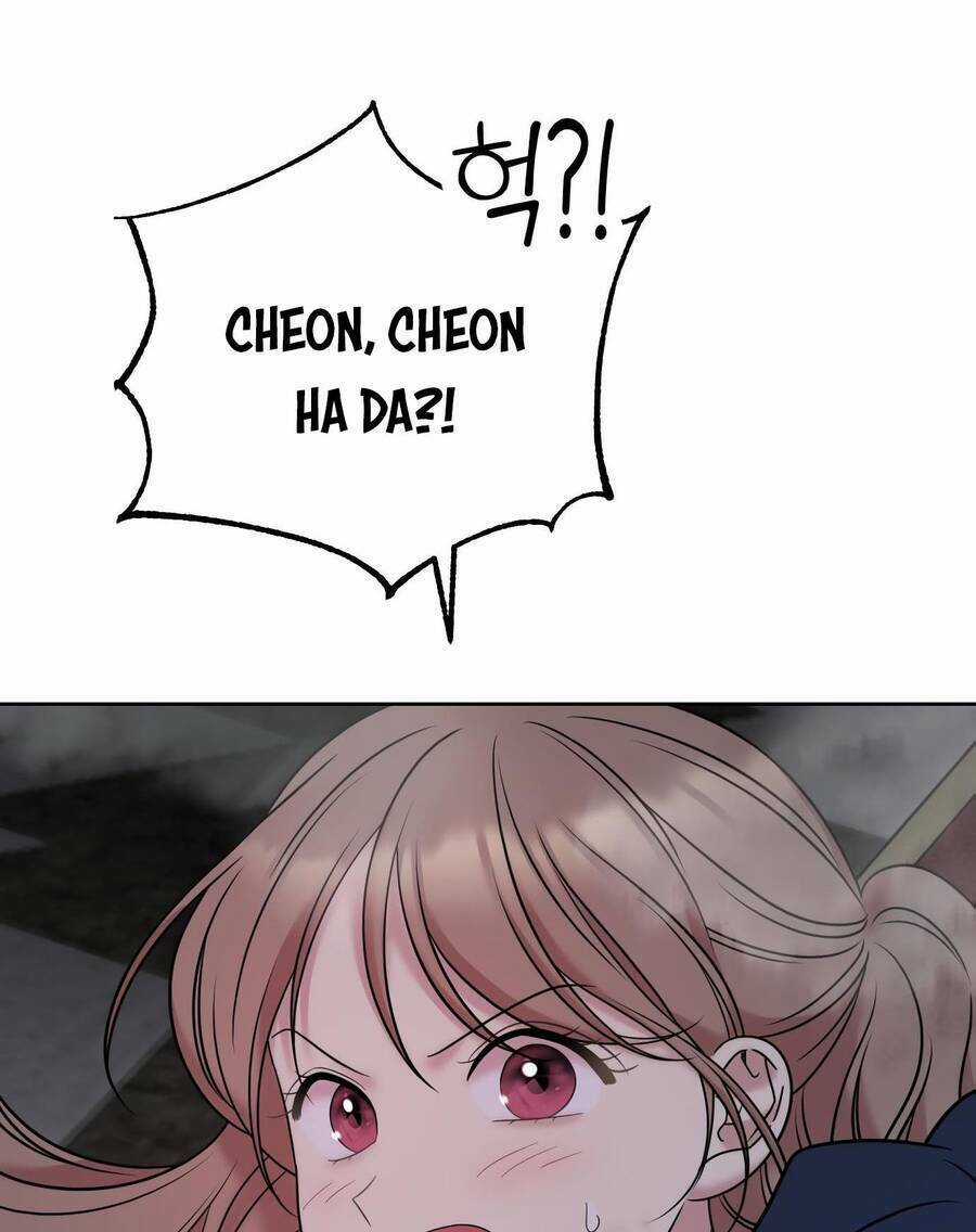 Quản Gia, Làm Ơn! Chapter 8 trang 102