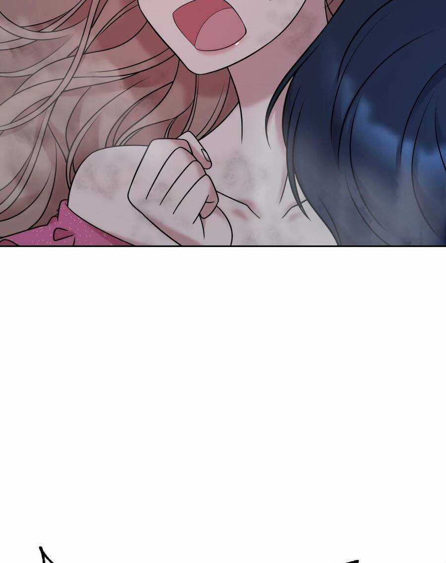 Quản Gia, Làm Ơn! Chapter 8 trang 103