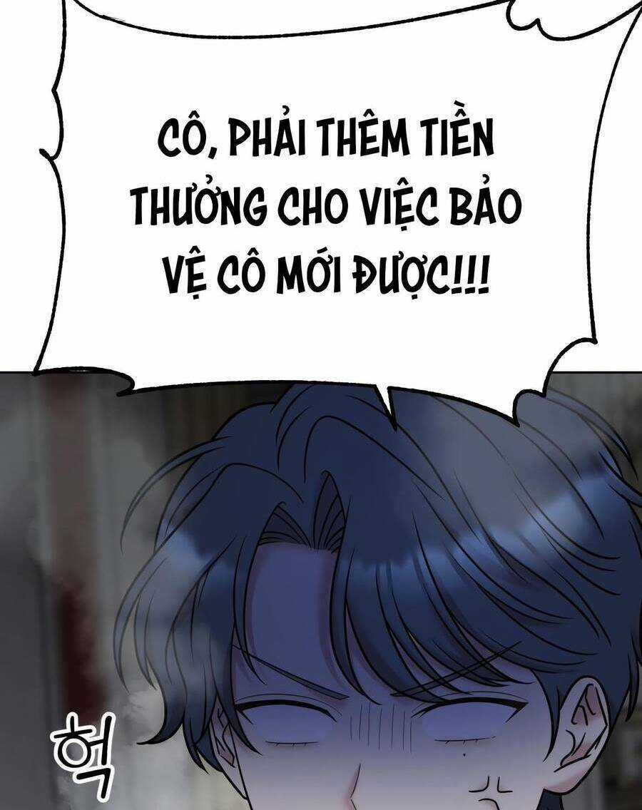 Quản Gia, Làm Ơn! Chapter 8 trang 104