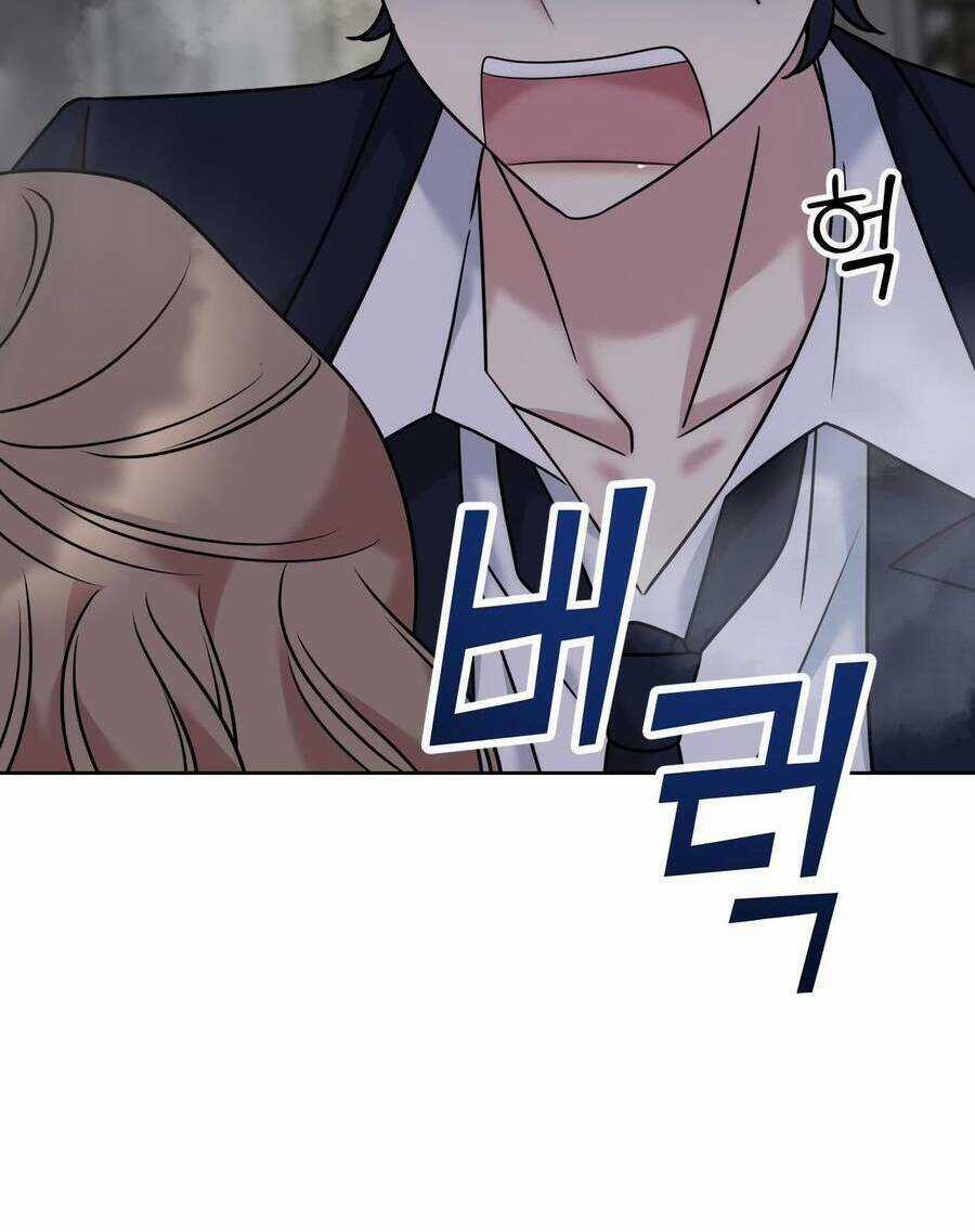 Quản Gia, Làm Ơn! Chapter 8 trang 105