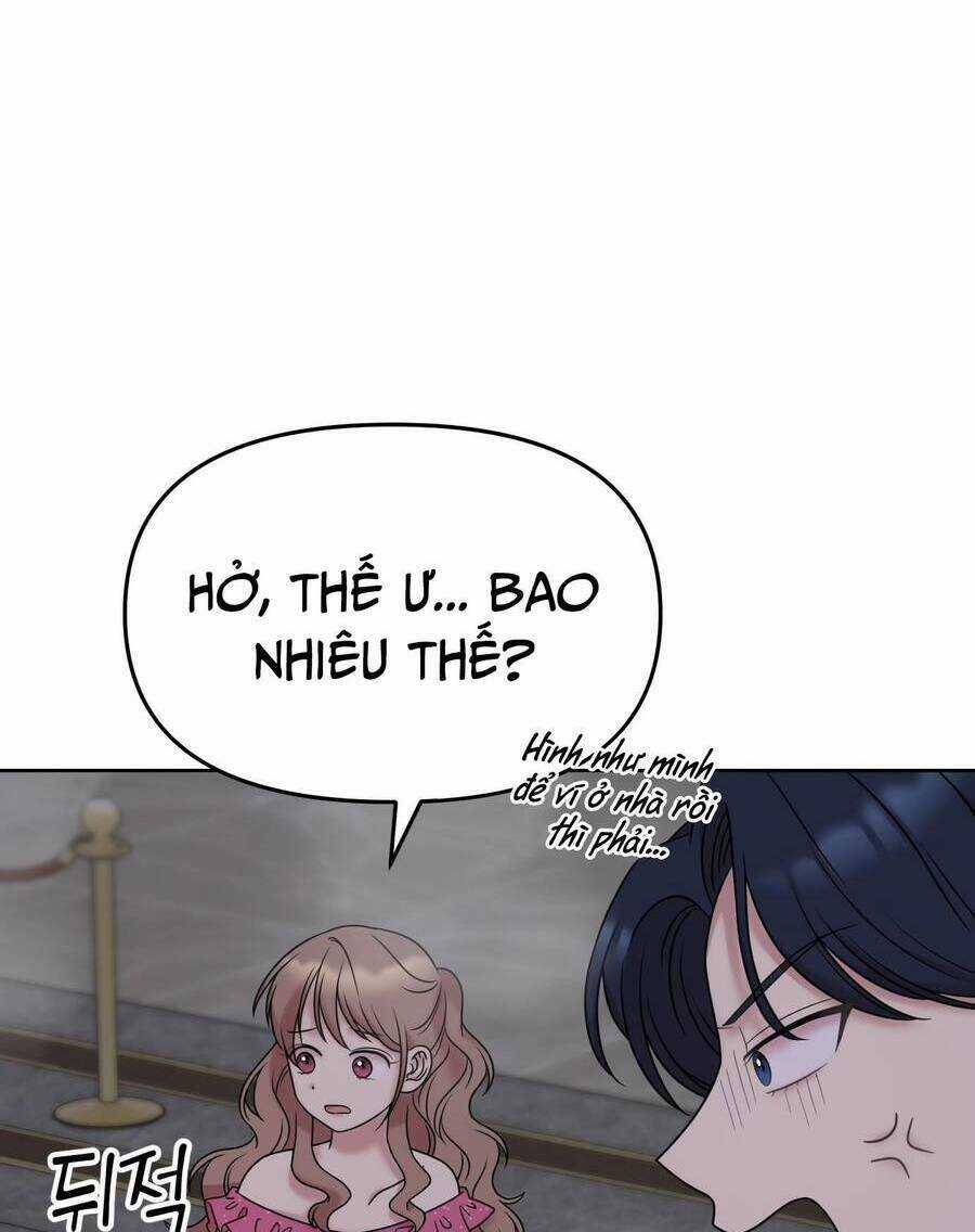 Quản Gia, Làm Ơn! Chapter 8 trang 106