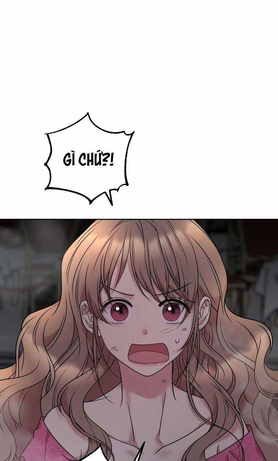 Quản Gia, Làm Ơn! Chapter 8 trang 108