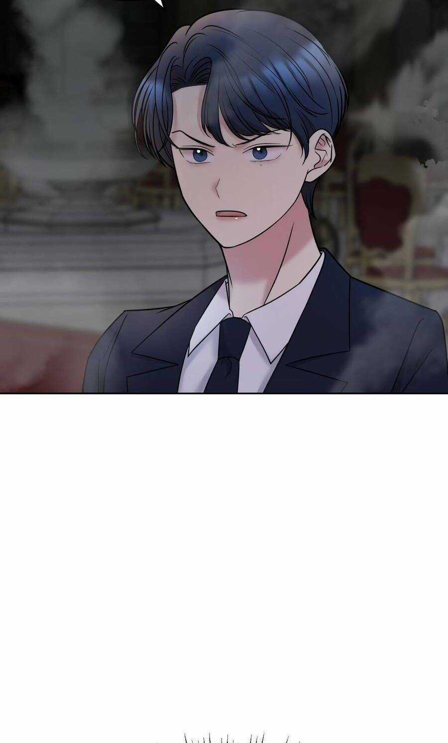 Quản Gia, Làm Ơn! Chapter 8 trang 110