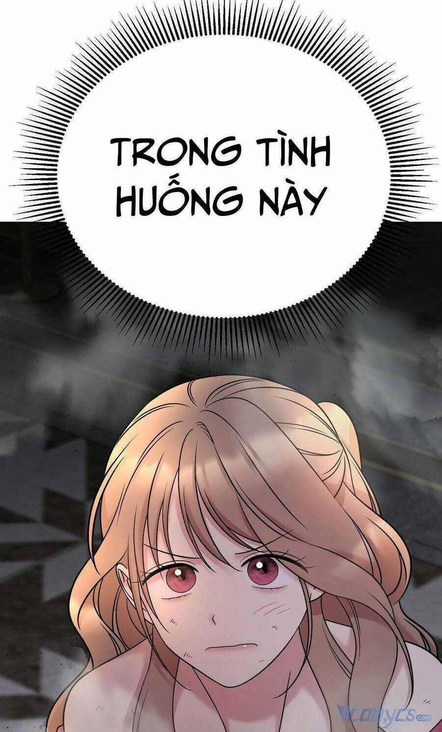 Quản Gia, Làm Ơn! Chapter 8 trang 111