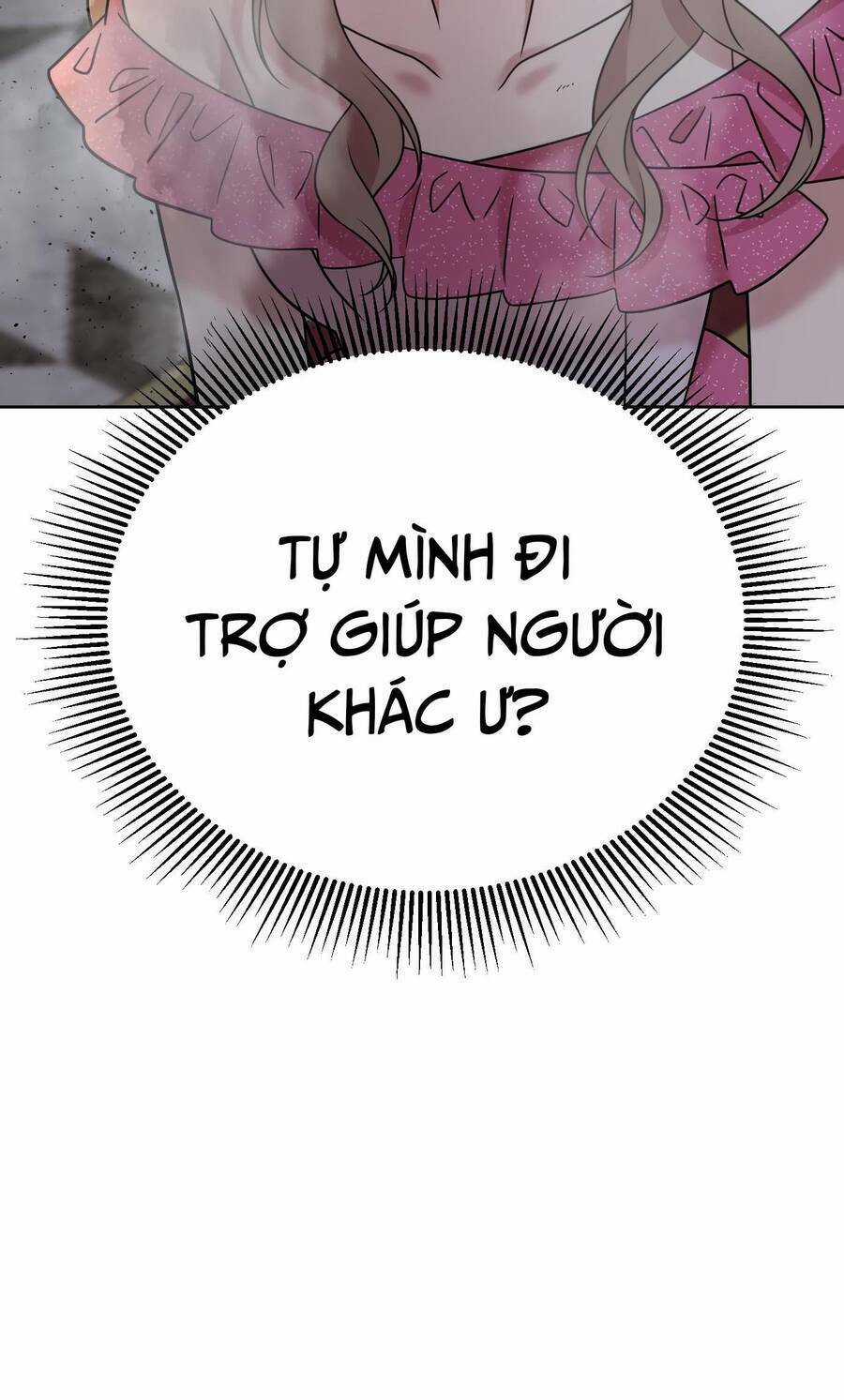 Quản Gia, Làm Ơn! Chapter 8 trang 112