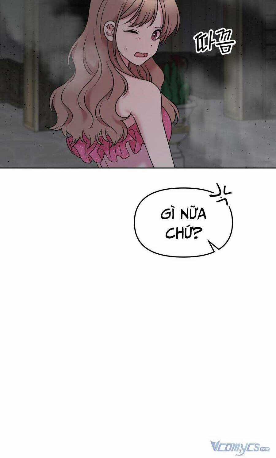 Quản Gia, Làm Ơn! Chapter 8 trang 115